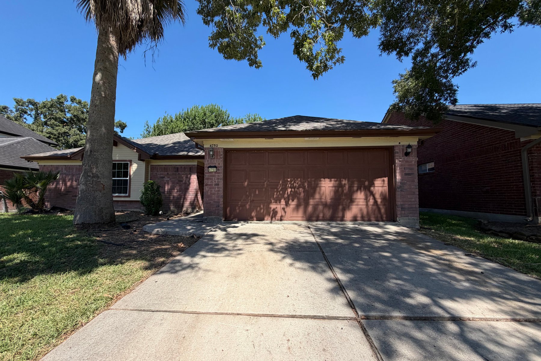 Photo 1 of 4750 Backenberry Dr