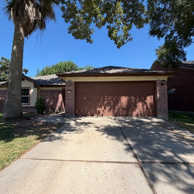 Property photo 1 of 4750 Backenberry Dr