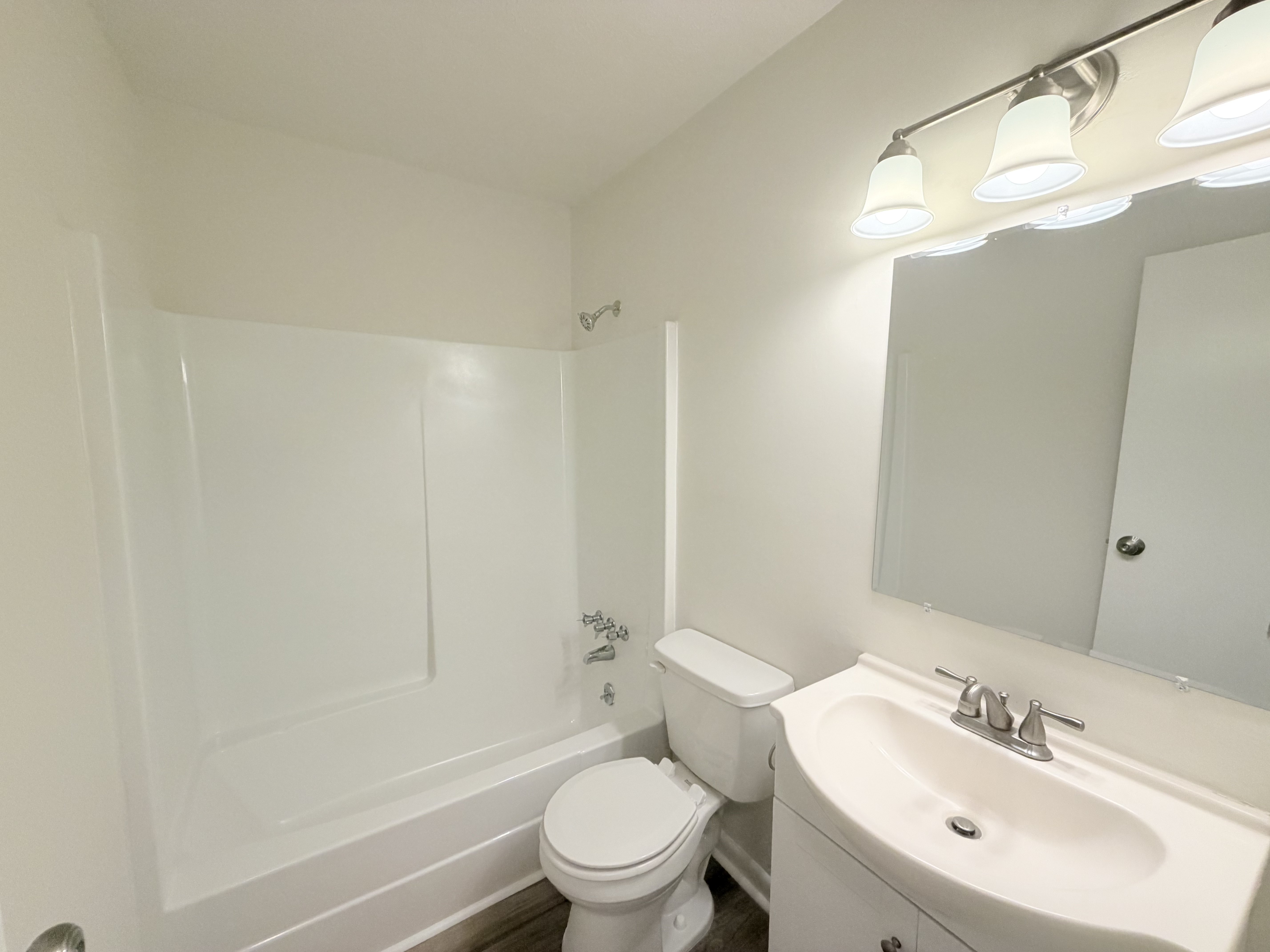 Photo 16 of 23 of 1181 Bouldercrest Cir, Watkinsville, GA
