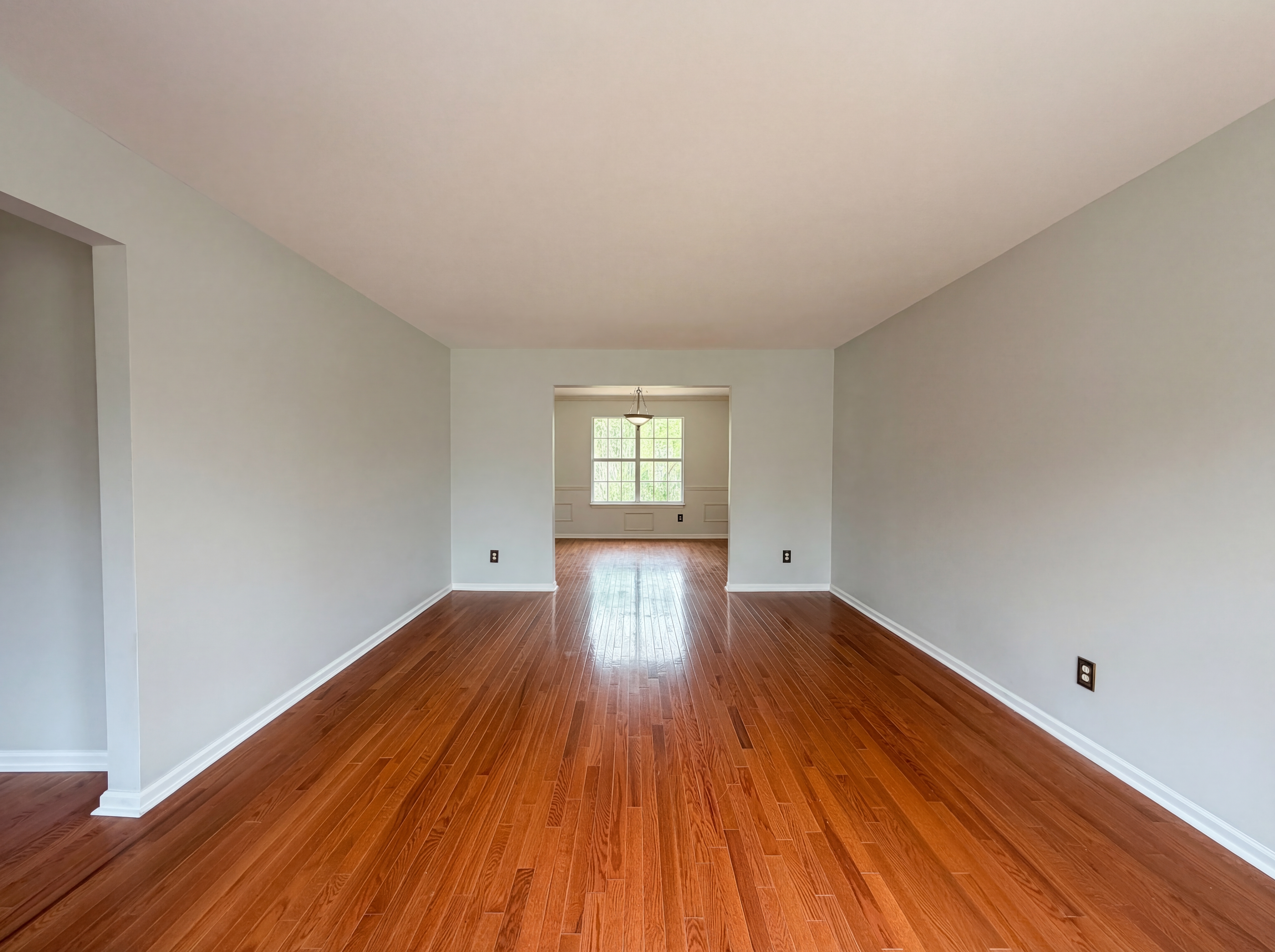 Photo 18 of 46 of 5522 Wind River Ln, Powder Springs, GA