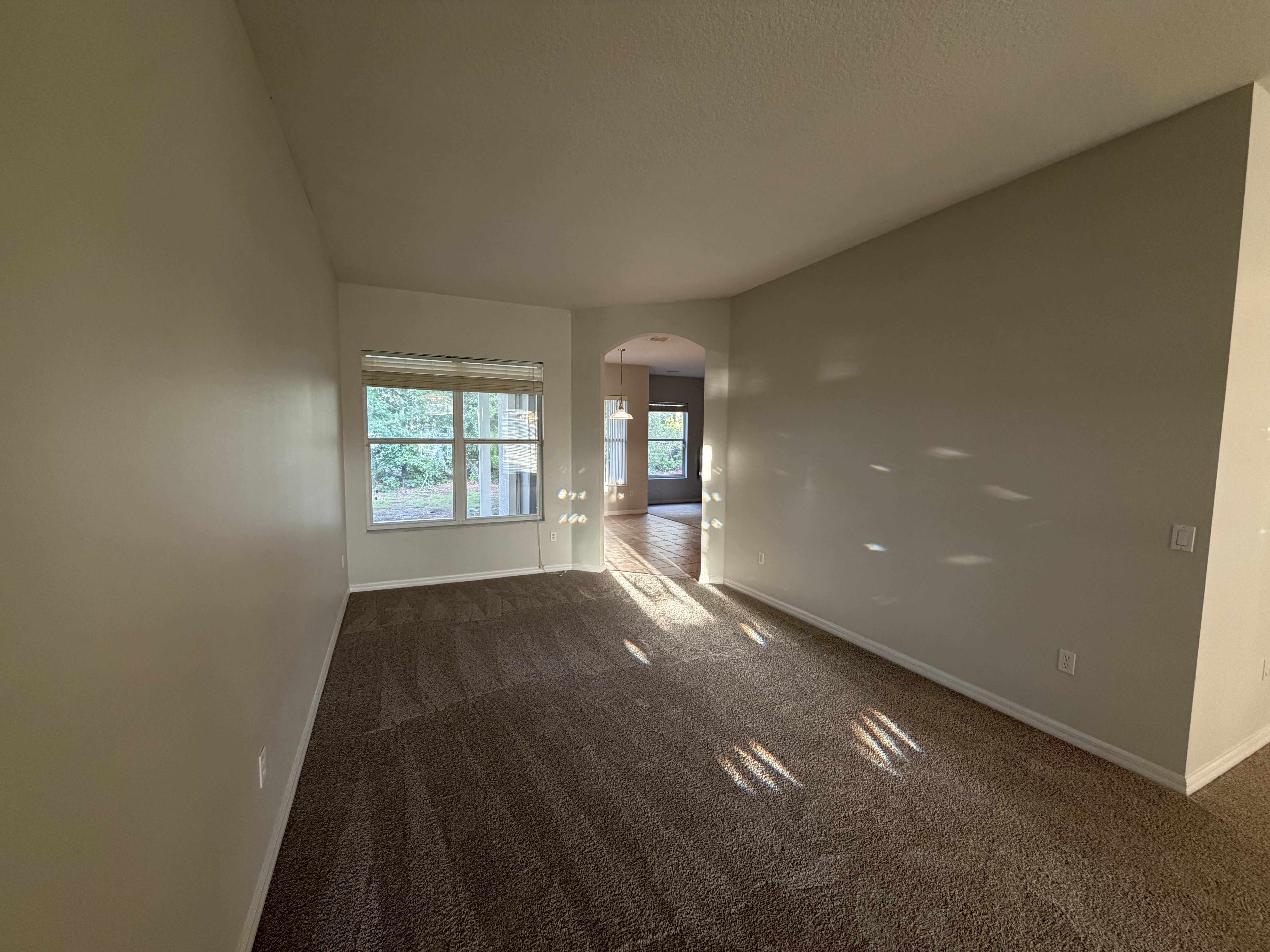 Photo 3 of 25 of 27 Russman Ln, Palm Coast, FL