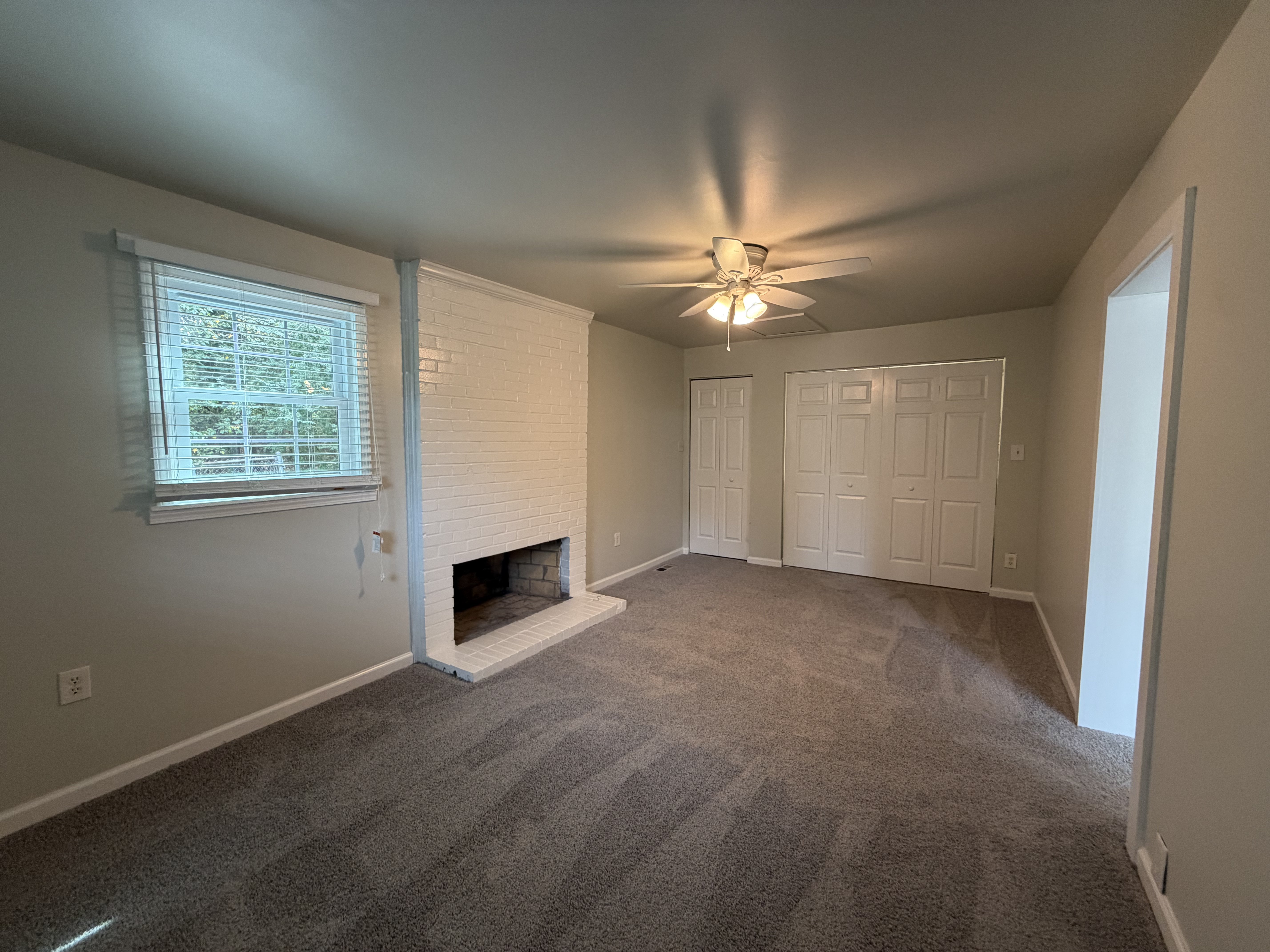 Photo 6 of 17 of 422 Pearson Dr, Durham, NC