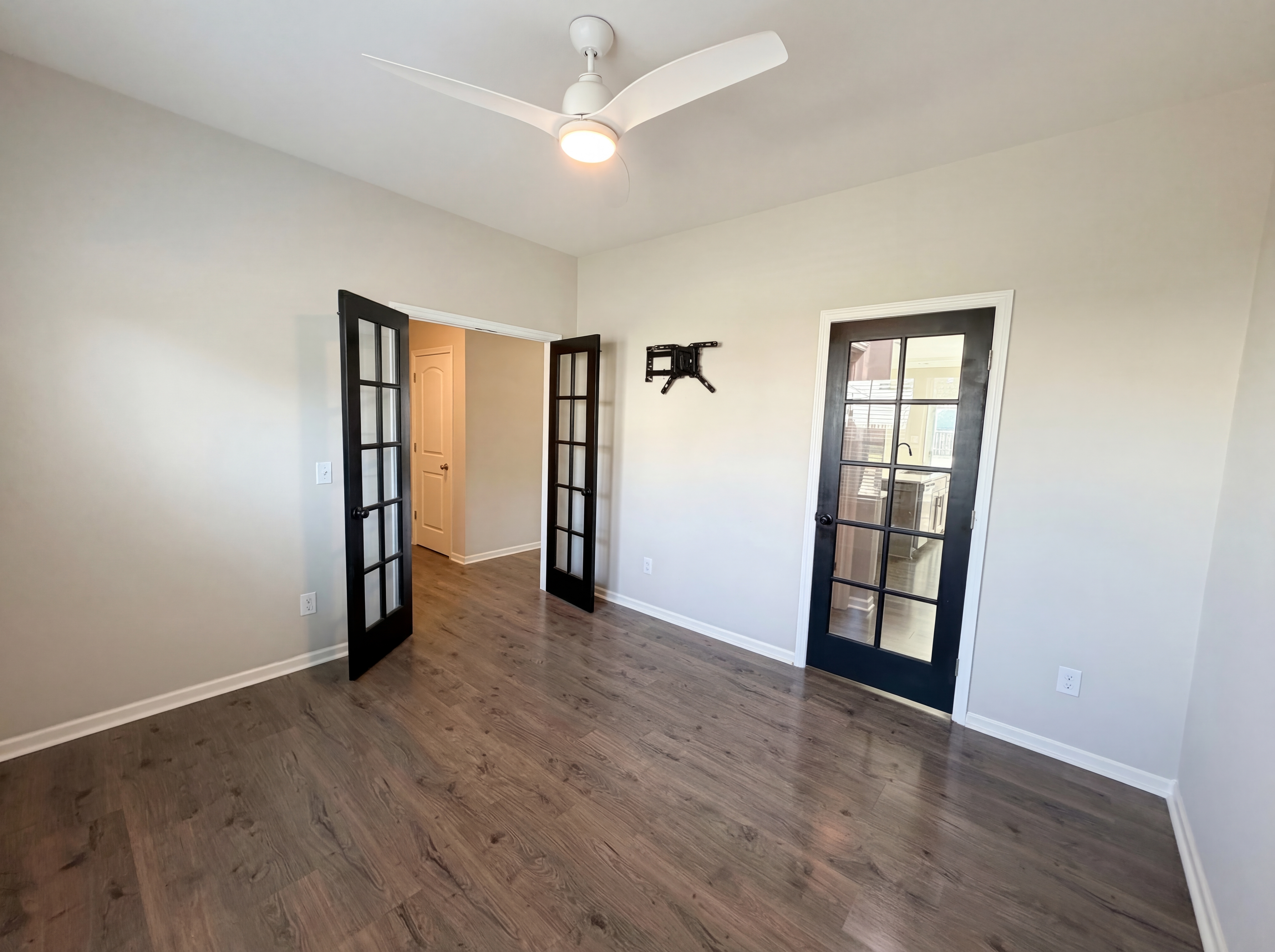 Photo 25 of 27 of 512 Killdeer Rd, Summerville, SC