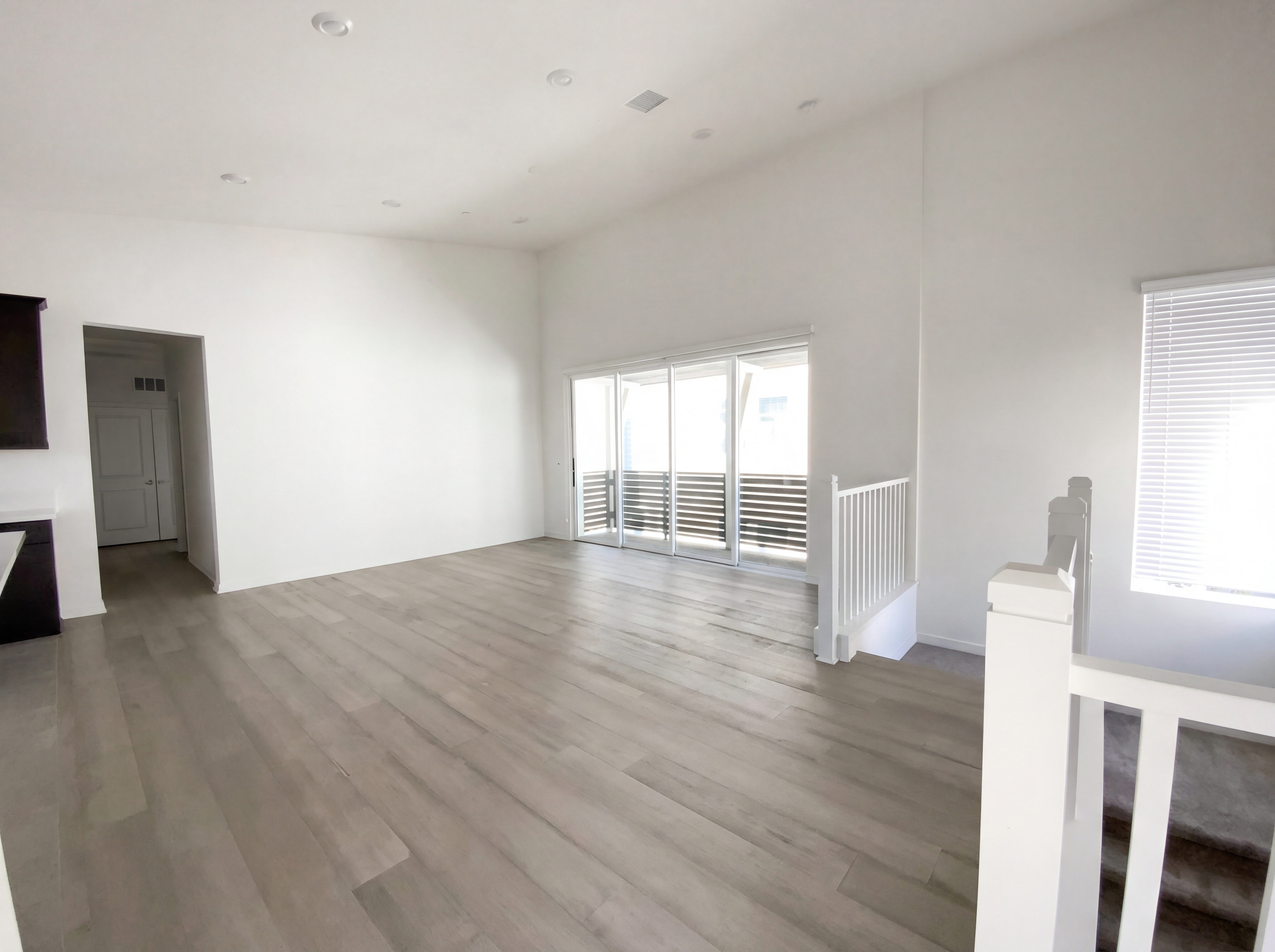 Photo 6 of 18 of 10462 Newbliss Way, San Diego, CA
