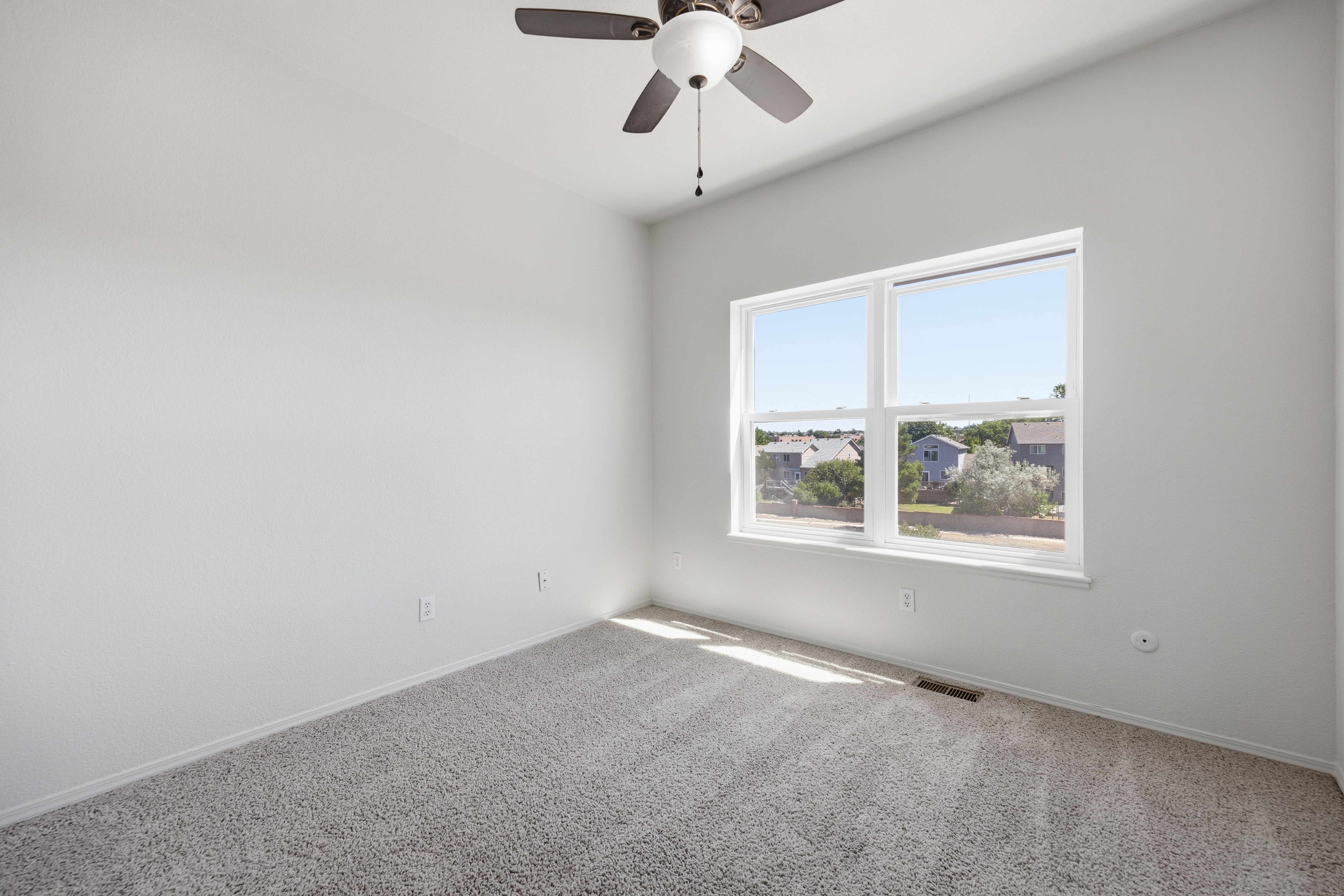 Photo 24 of 55 of 6650 Riata Ct, Colorado Springs, CO
