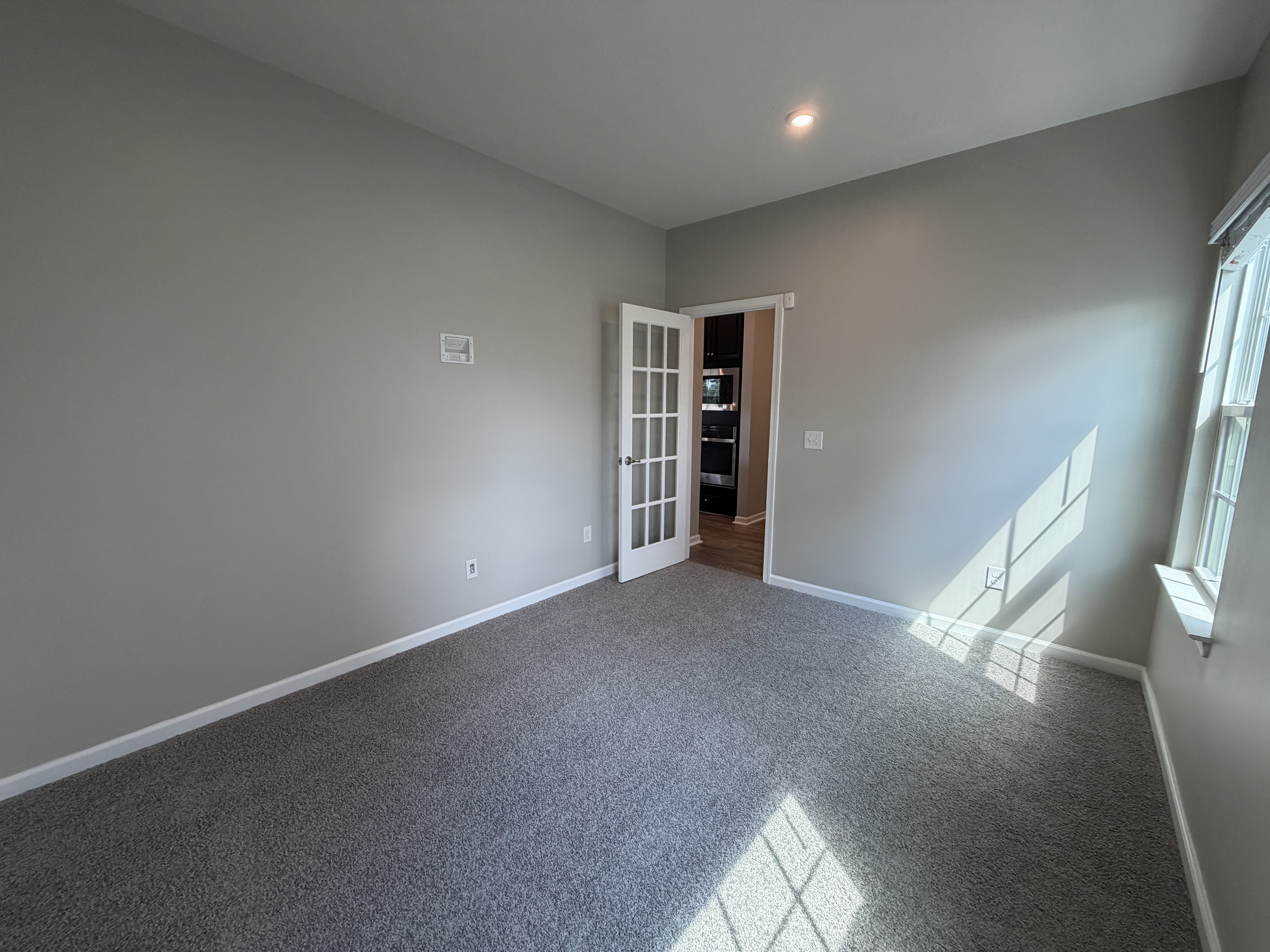 Photo 20 of 56 of 1653 McGuinness Ave, Streetsboro, OH