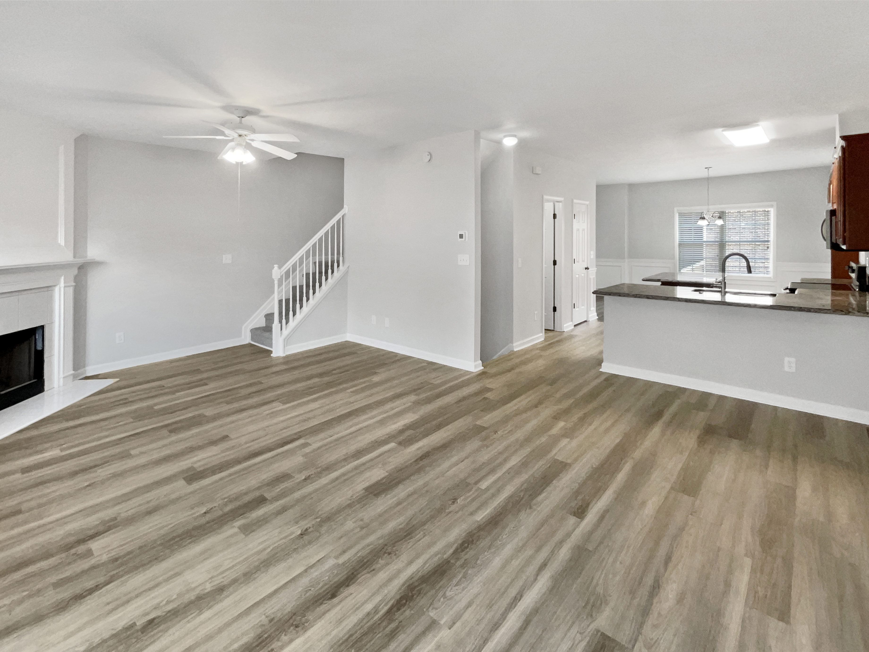 Photo 35 of 52 of 1622 Halliard Dr, Lawrenceville, GA