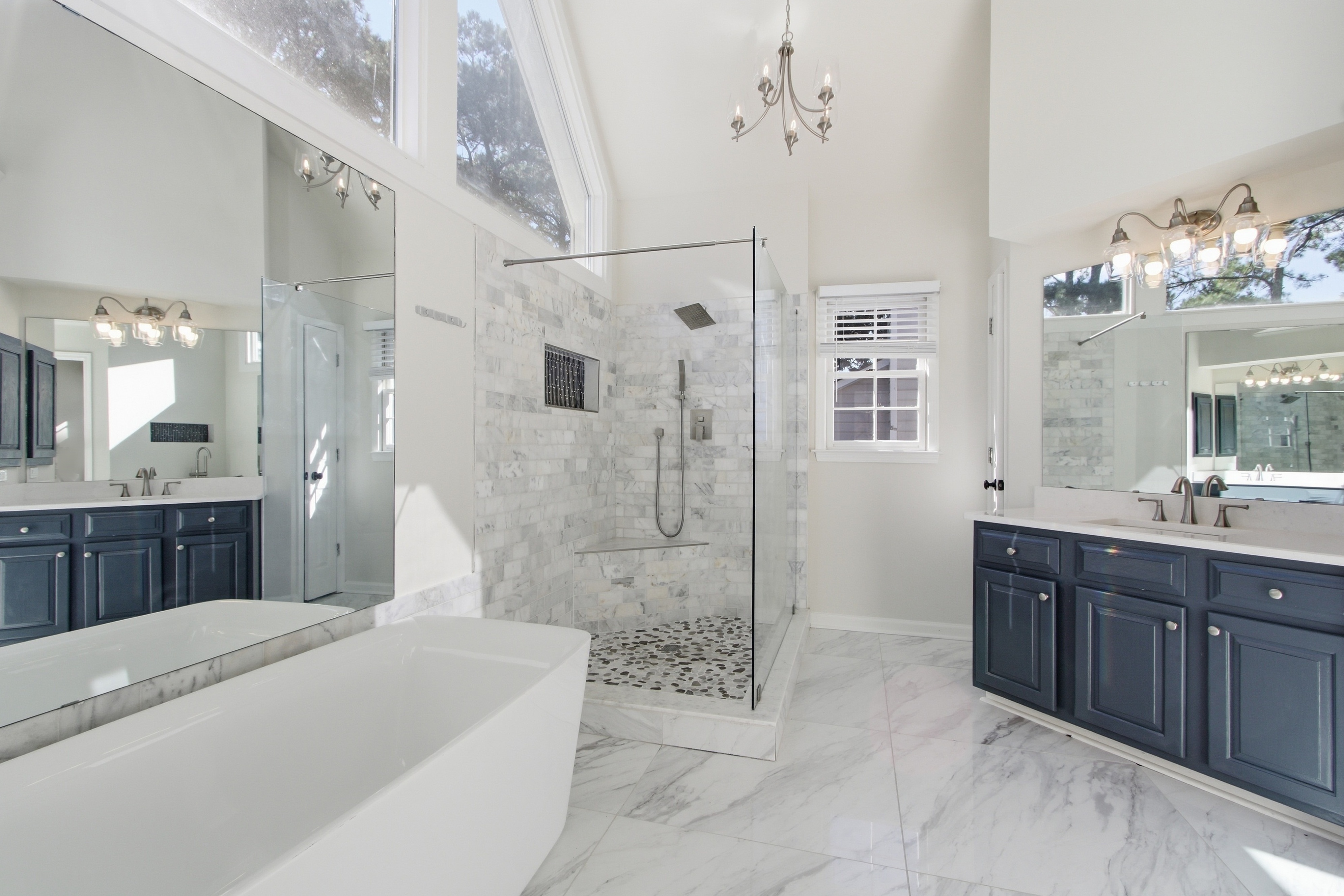 Photo 14 of 26 of 1900 Milfield Cir, Snellville, GA