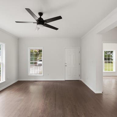 Property photo 3 of 1575 Liberty Ave SE