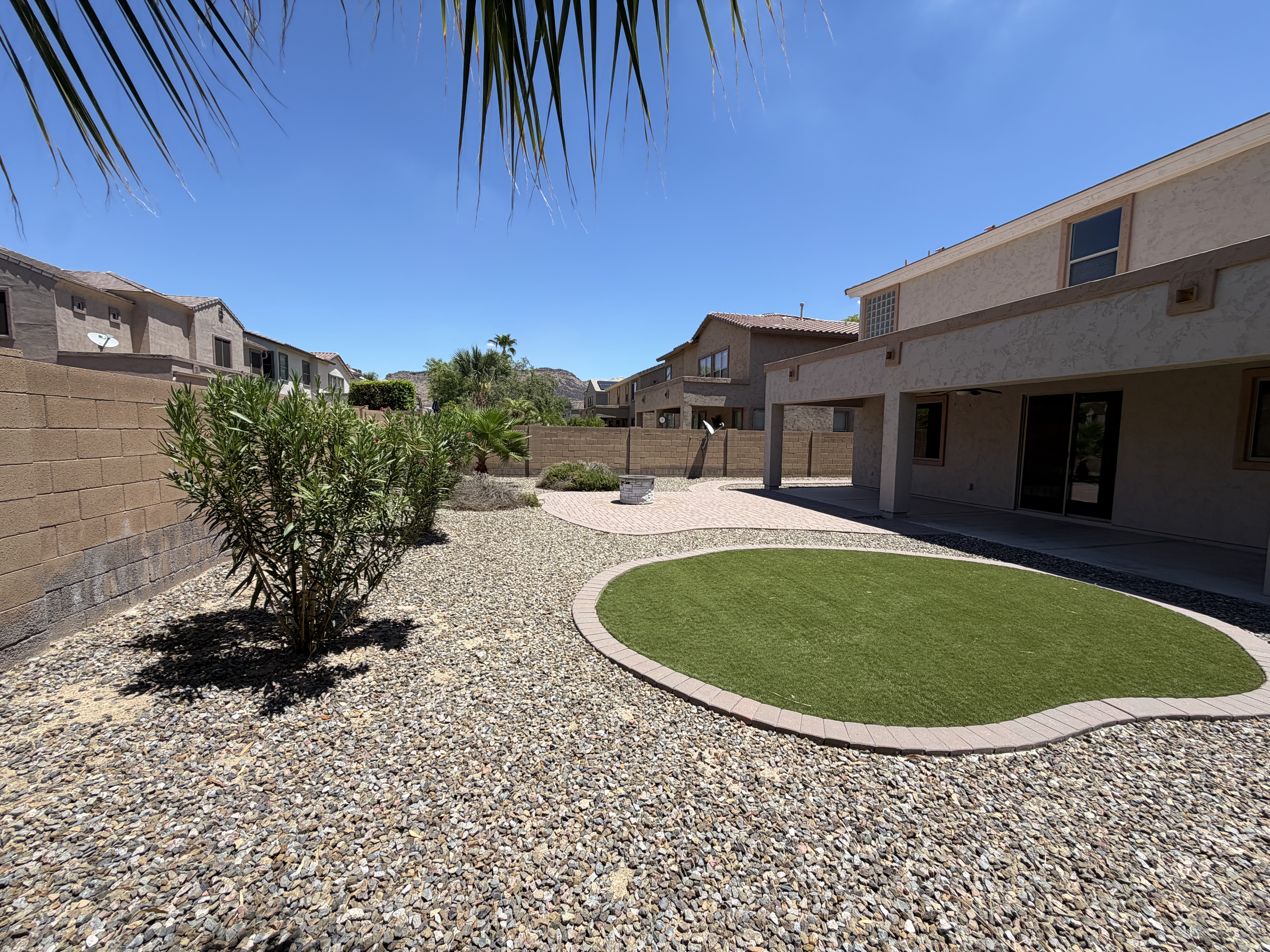 Photo 34 of 37 of 5032 W Yearling Rd, Phoenix, AZ