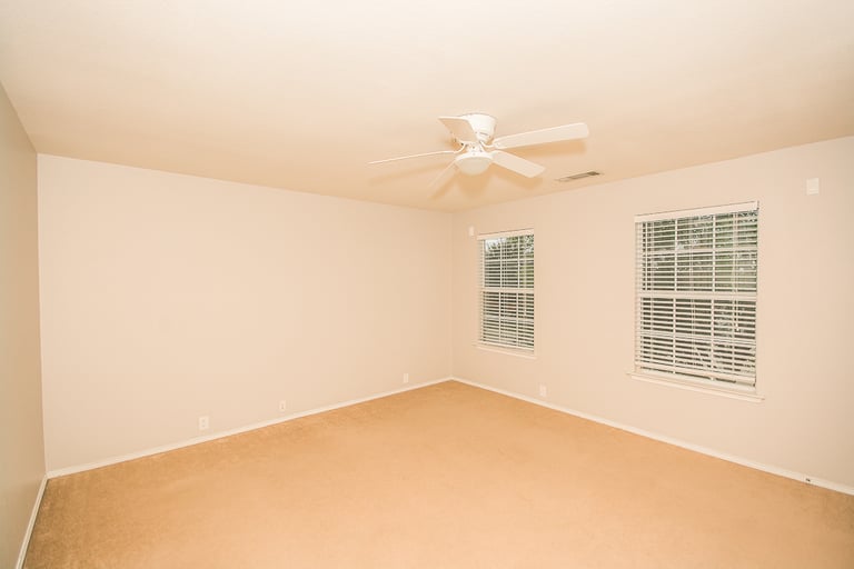 Photo 21 of 27 - 3003 Marigold Dr, Wylie, TX 75098