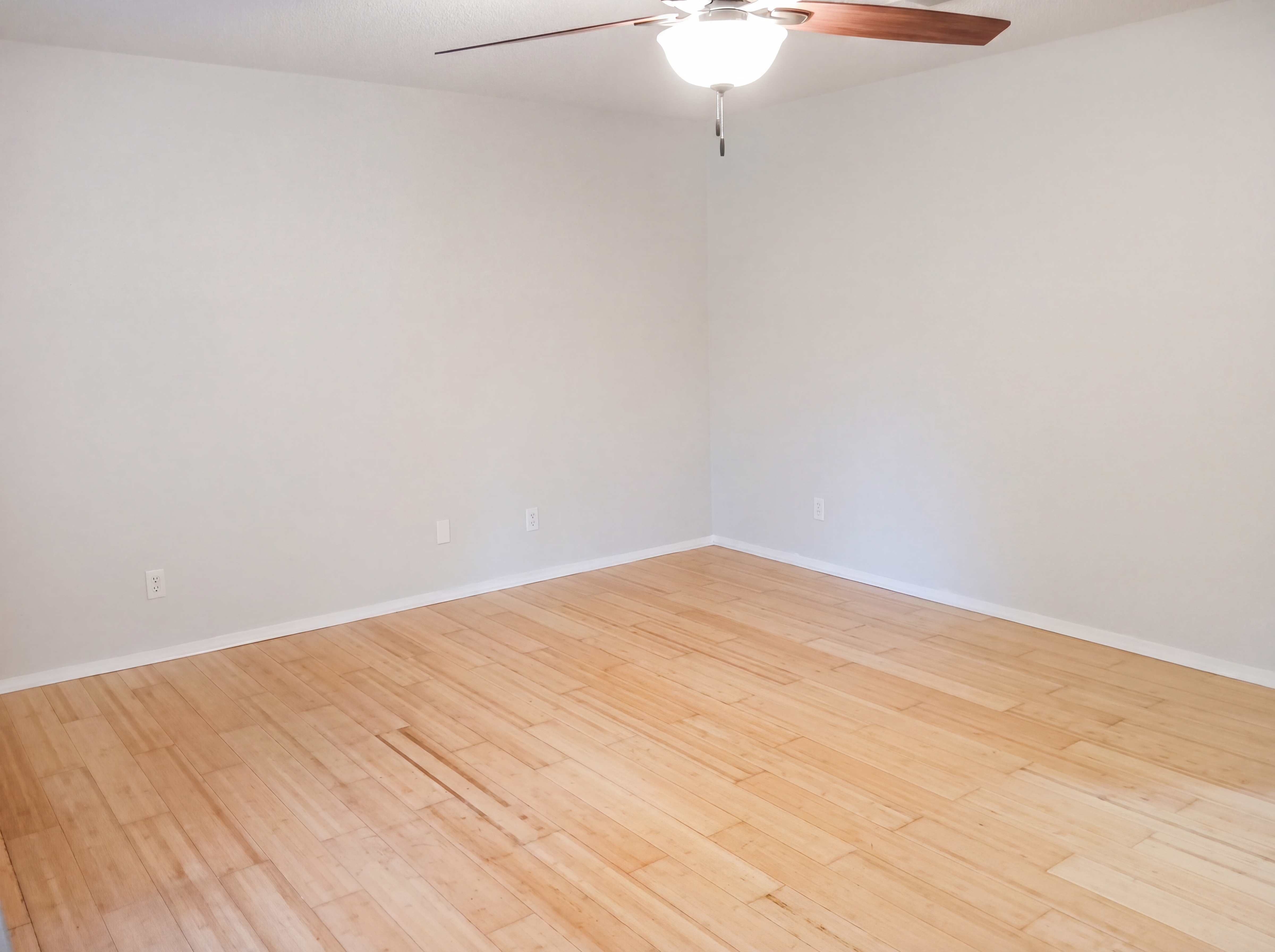 Photo 15 of 22 of 7746 Grundy St, Pensacola, FL