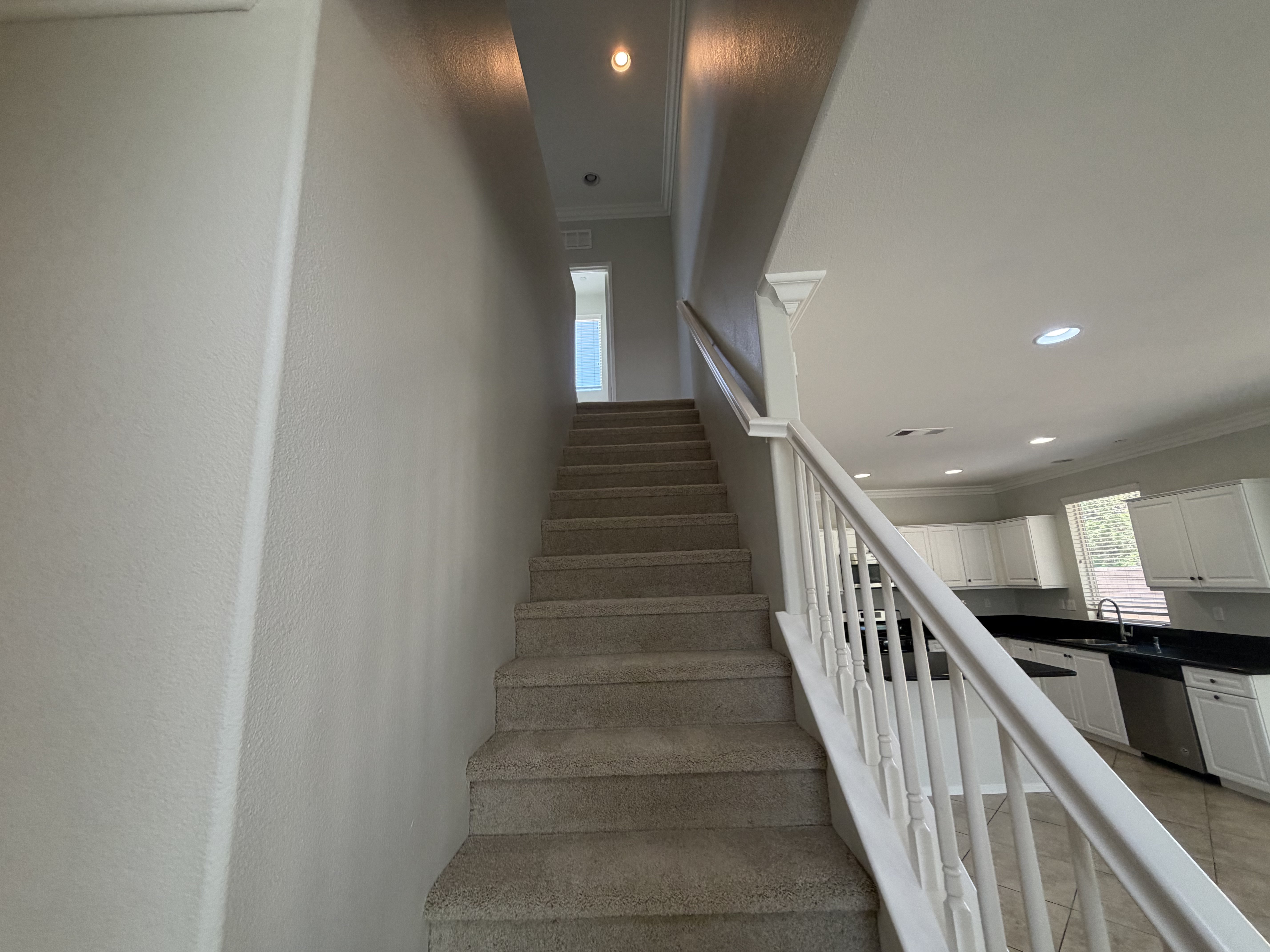 Photo 16 of 41 of 29495 Glenhurst Cir, Menifee, CA