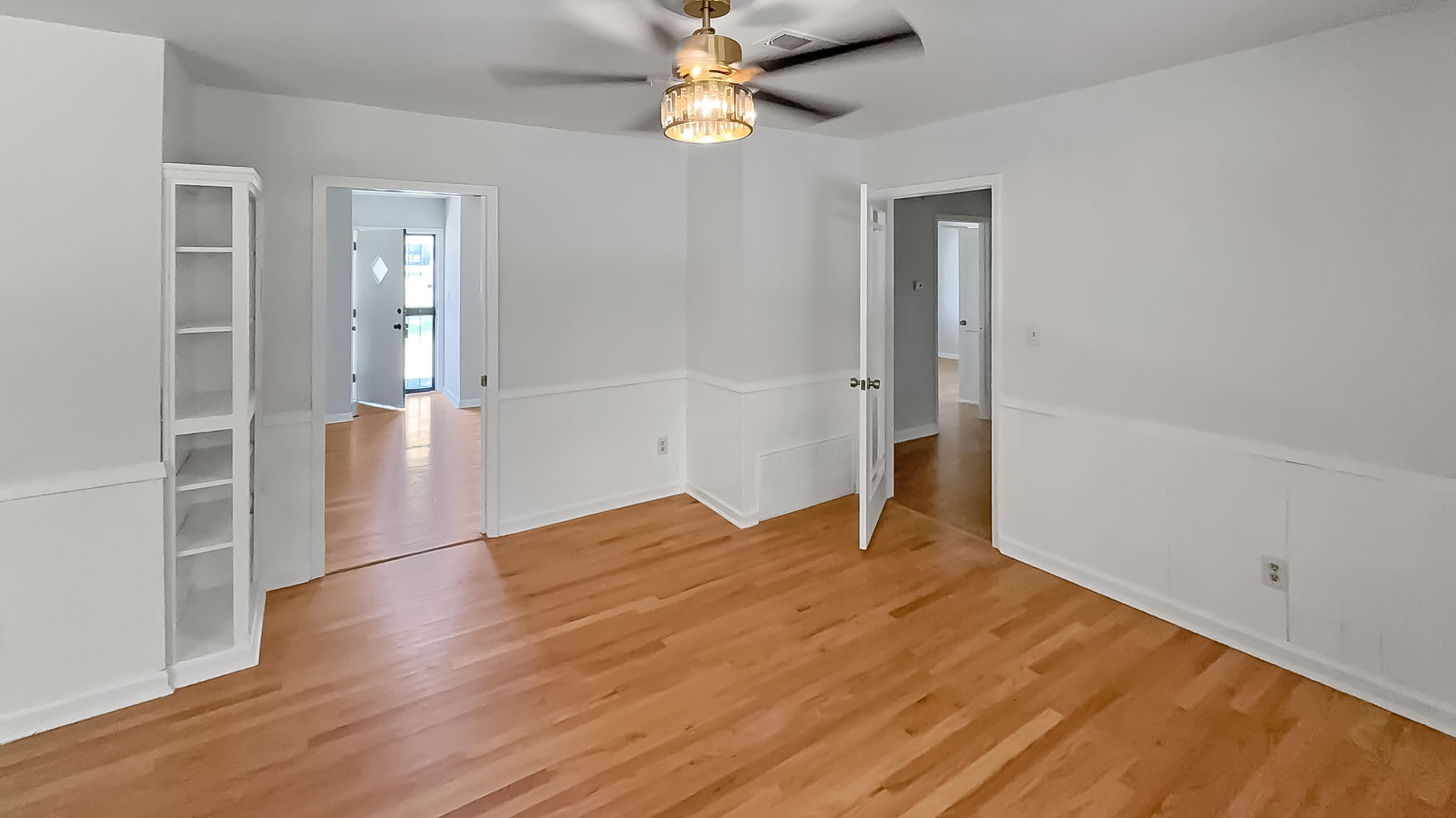 Photo 15 of 17 of 2627 Fisk Rd, Montgomery, AL