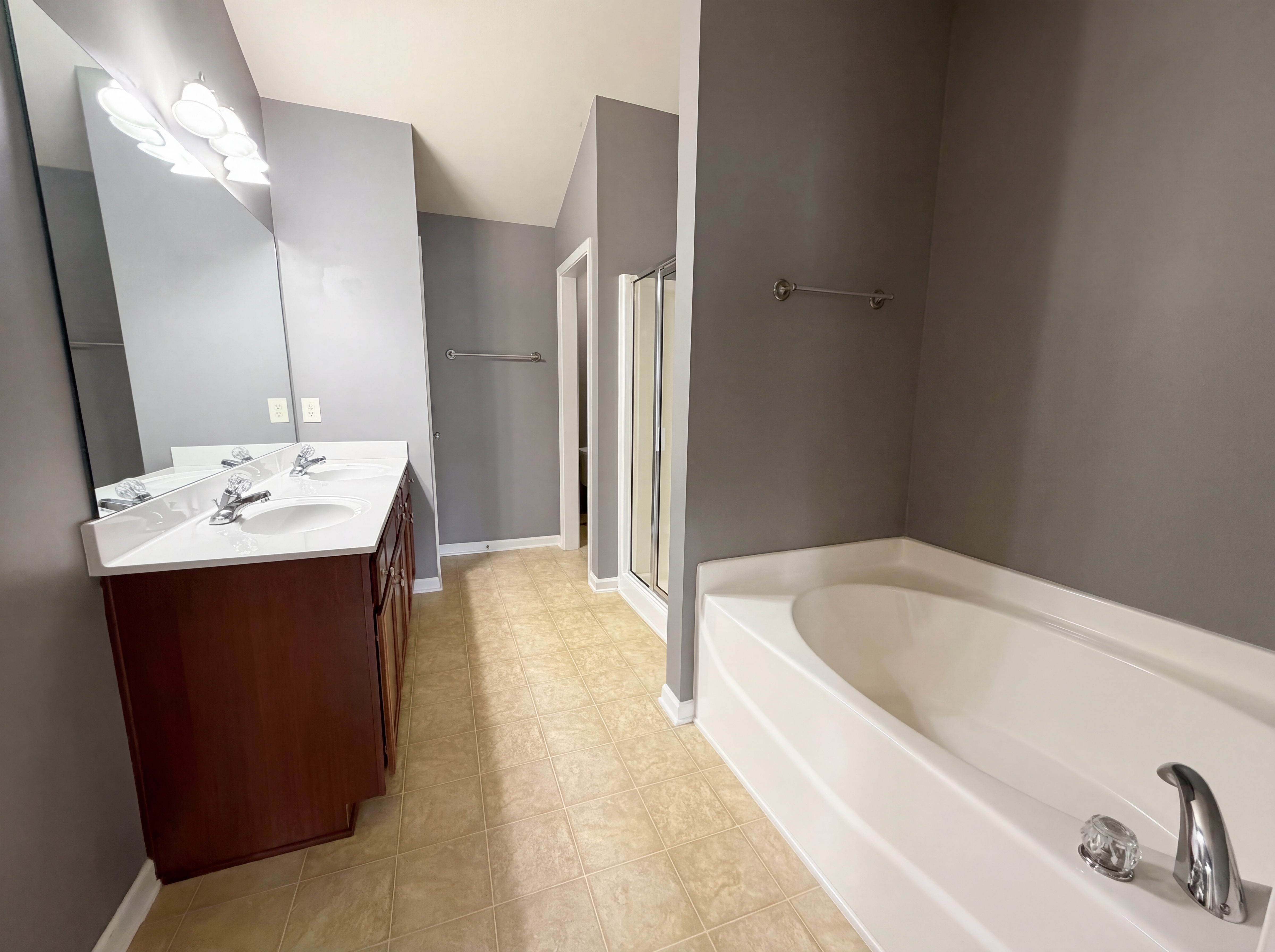 Photo 13 of 22 of 1205 Mistyhaynes Way, Grayson, GA