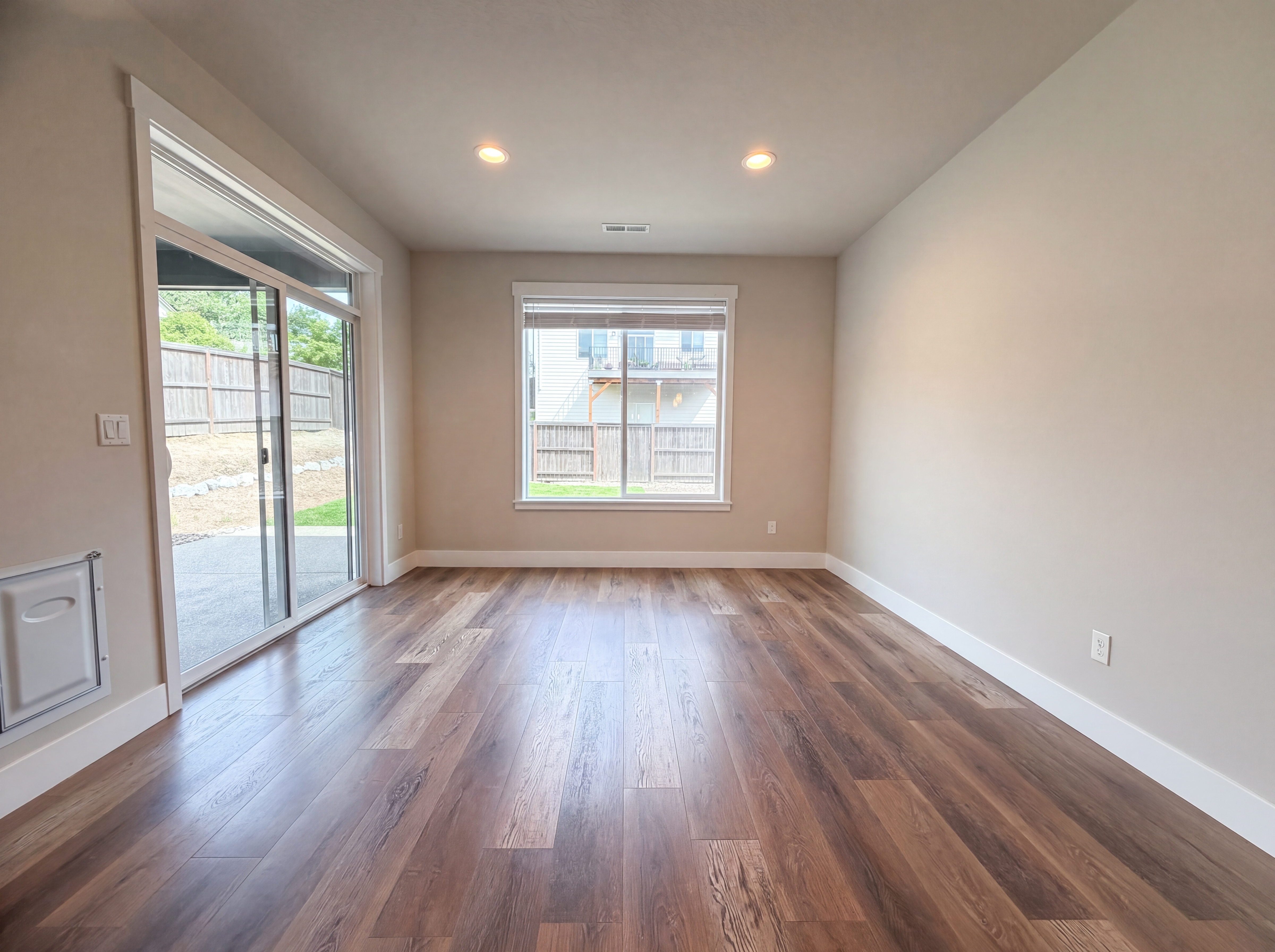 Photo 8 of 19 of 2602 S 11th Ct, Ridgefield, WA