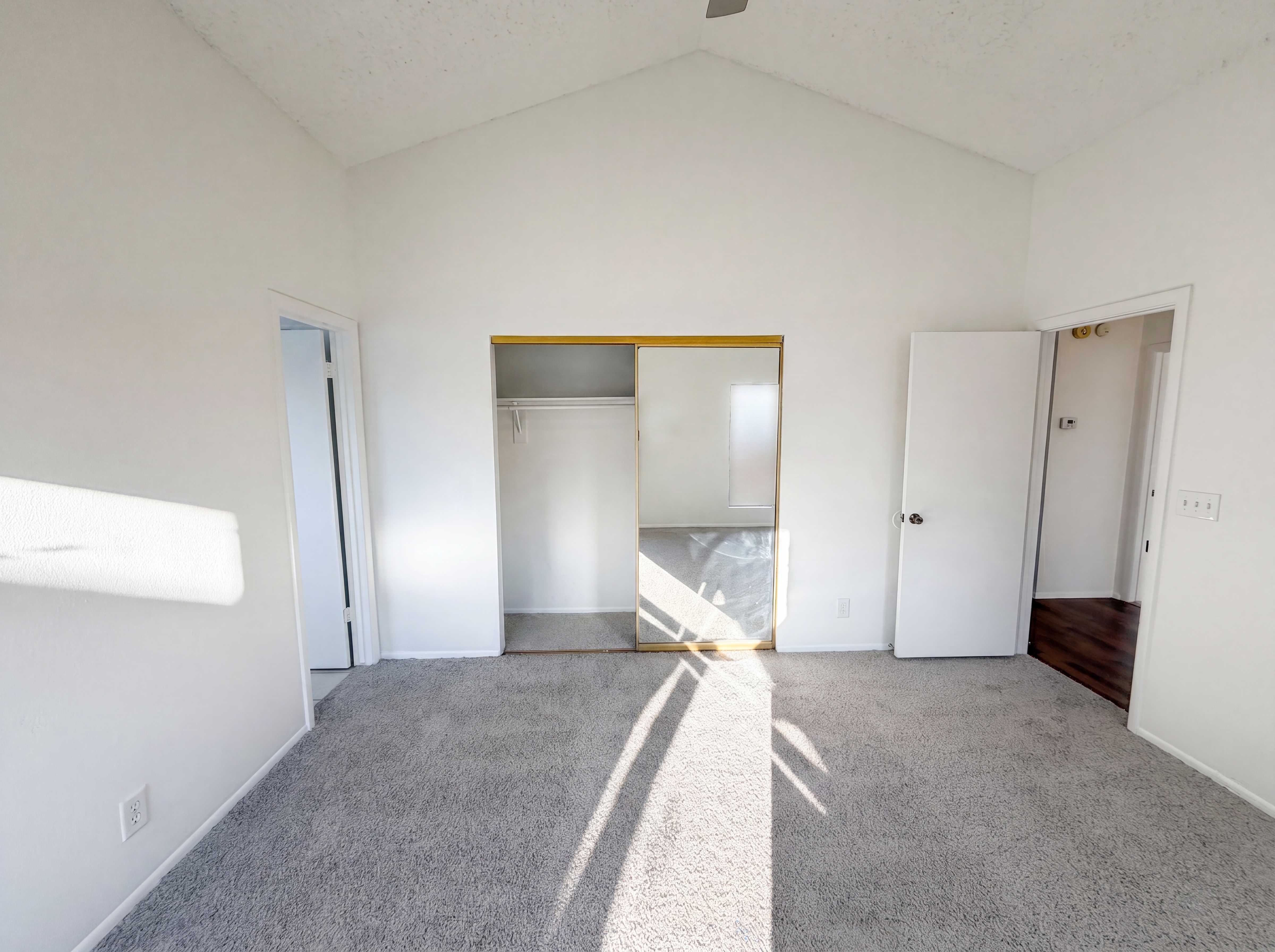 Photo 12 of 20 of 8839 W Carol Ave, Peoria, AZ