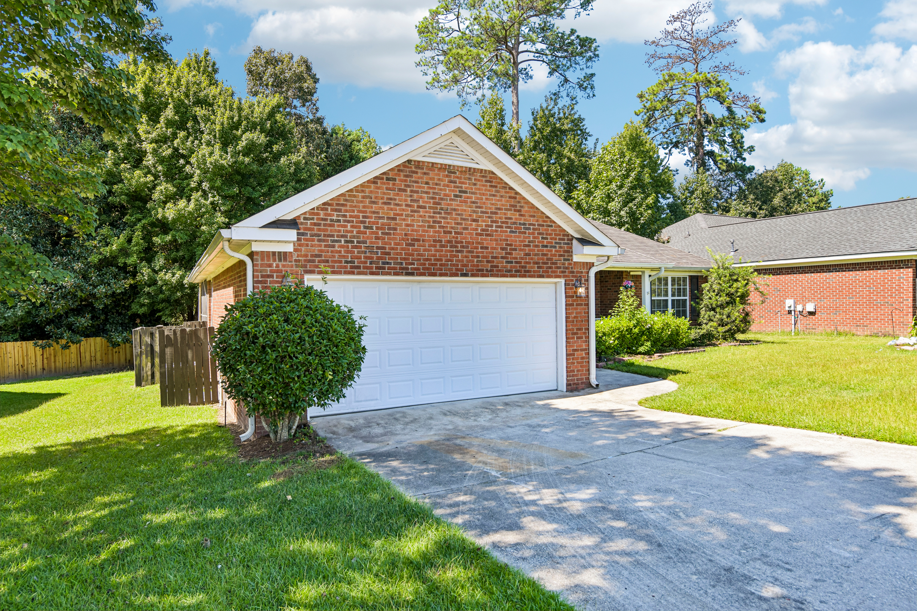 Photo 34 of 39 of 534 Julia Ct, Grovetown, GA