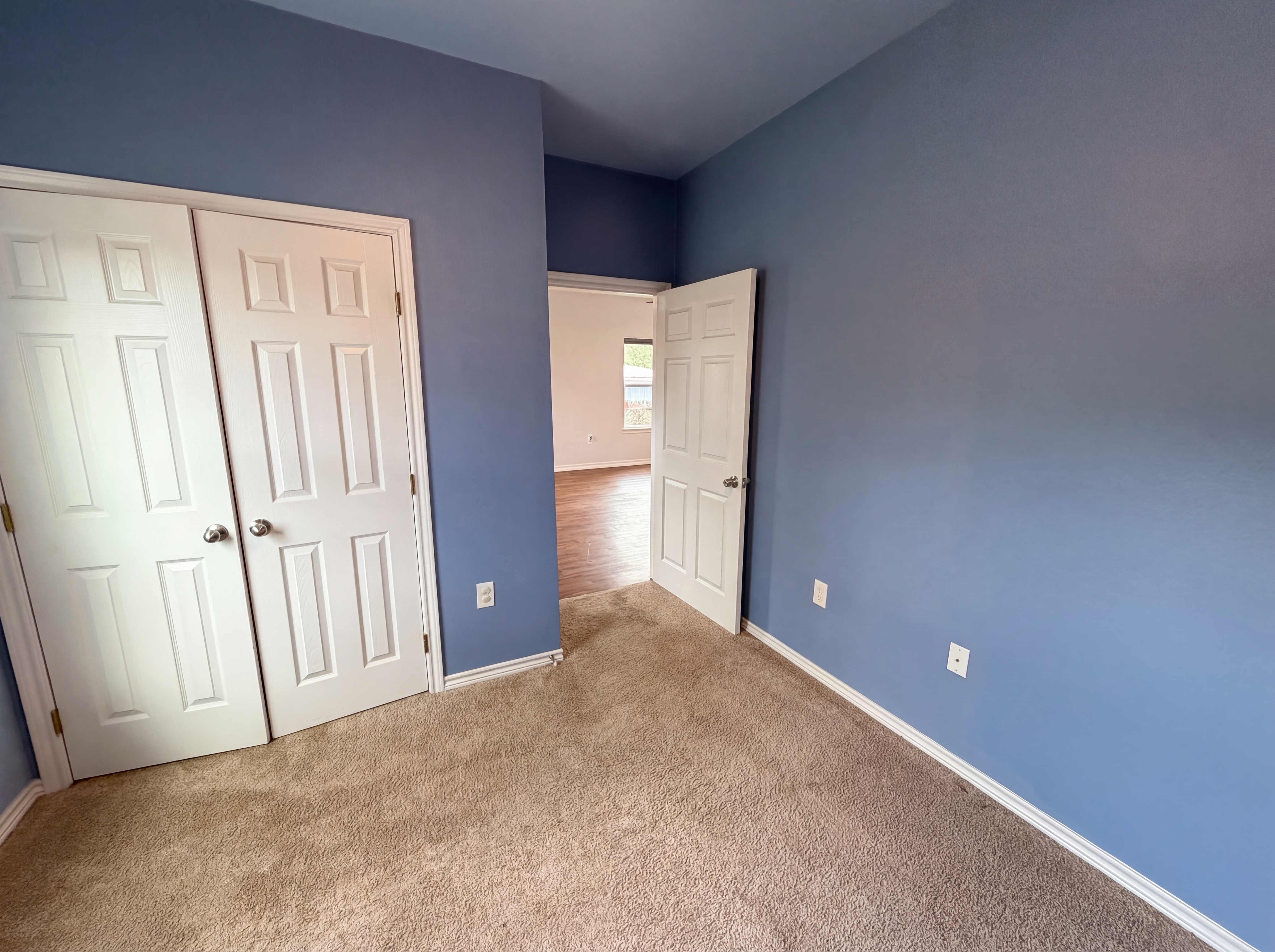 Photo 4 of 17 of 4414 Edward St, Texas City, TX
