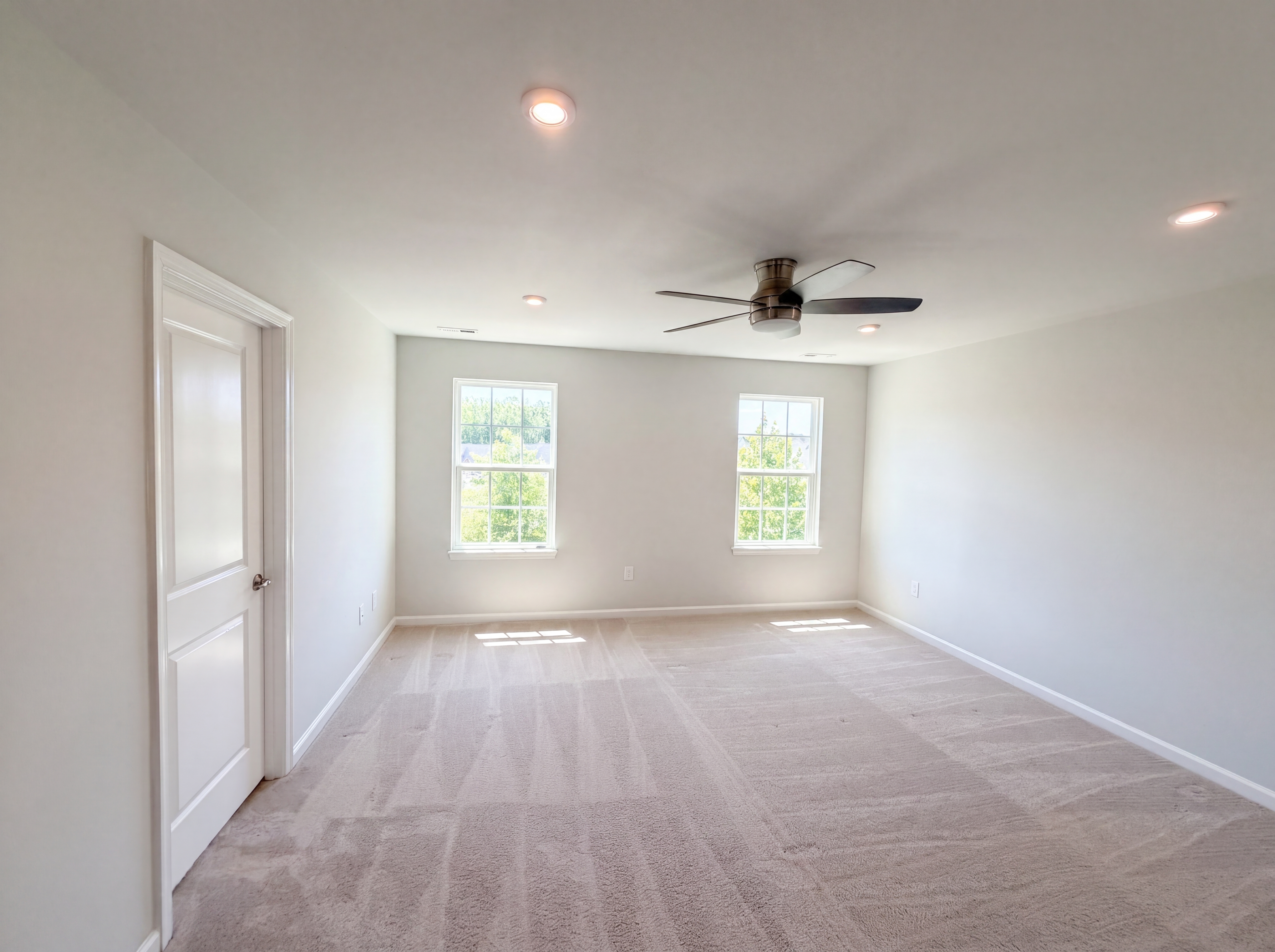 Photo 4 of 21 of 232 Misty Pike Dr, Raleigh, NC