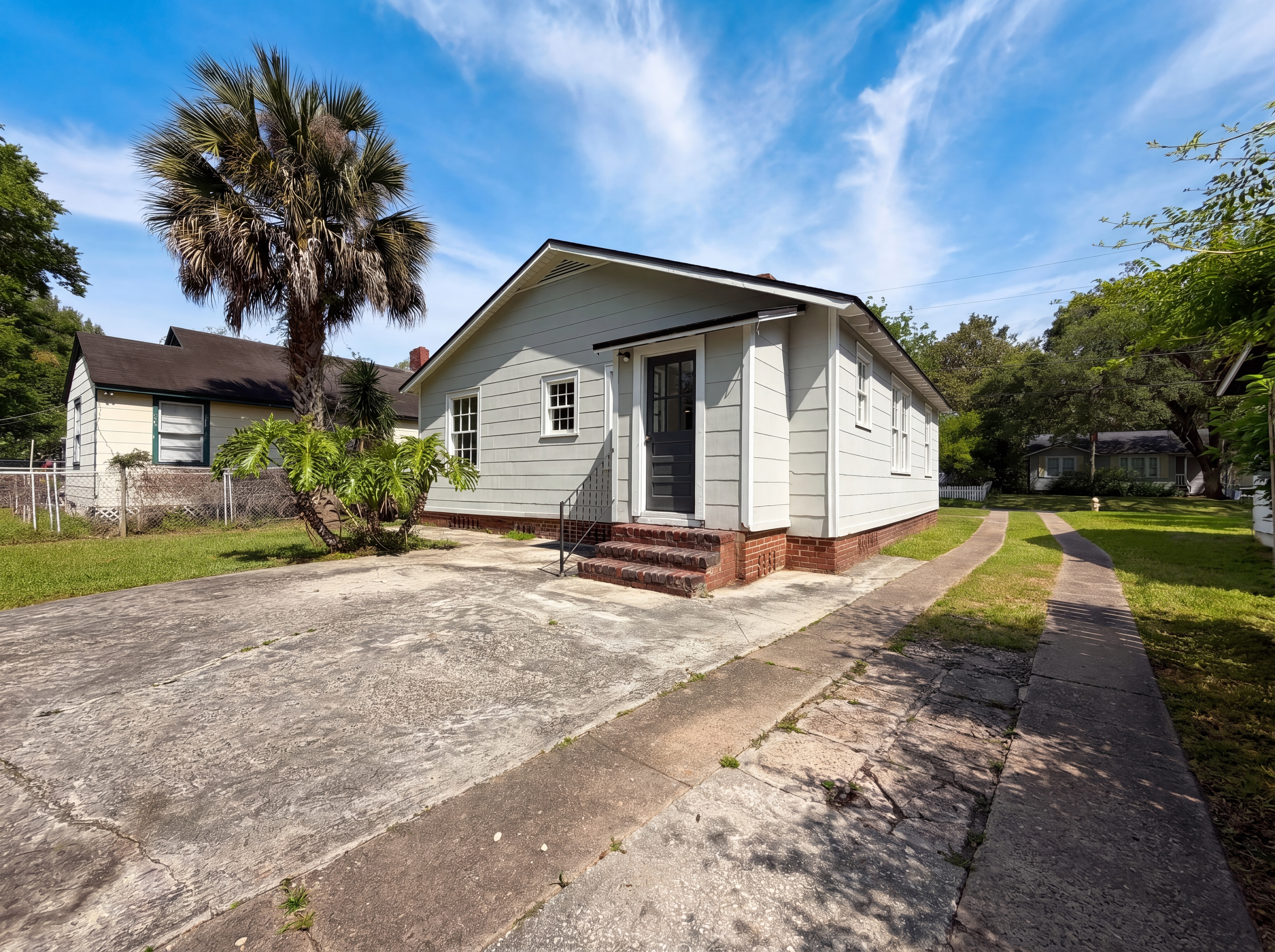 Photo 18 of 19 of 4034 Green St, Jacksonville, FL