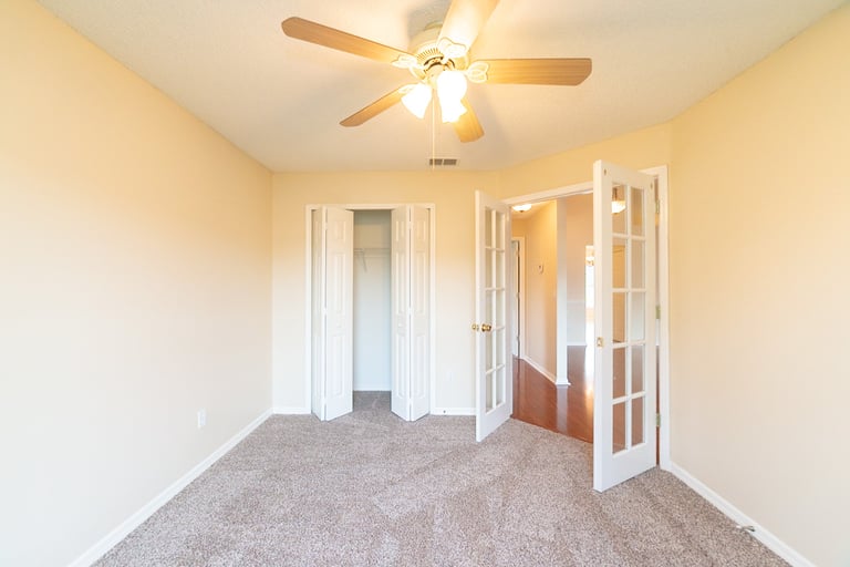 Photo 14 of 18 - 106 London Fog Way, Sanford, FL 32771