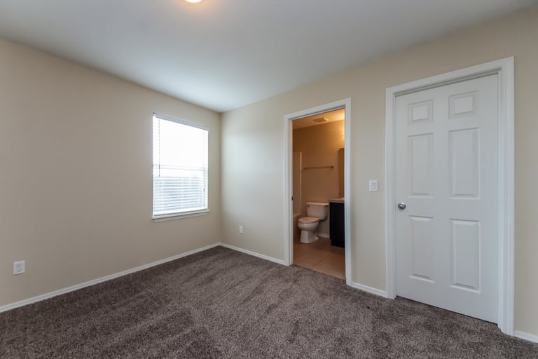 Photo 18 of 24 - 2122 Sunbow Ave, Apopka, FL 32703