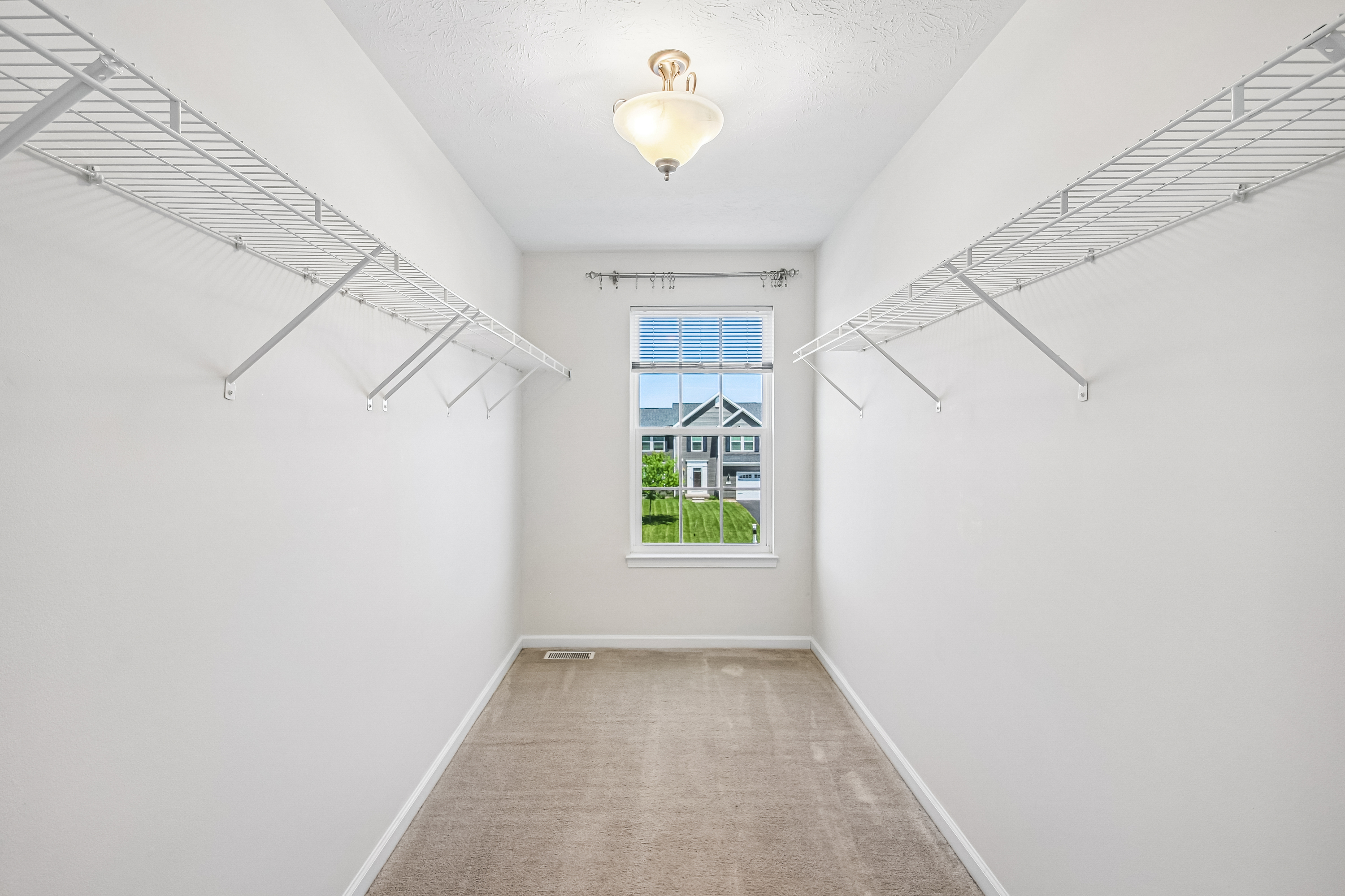 Photo 41 of 48 of 6007 Amber Dr, Farmington, NY