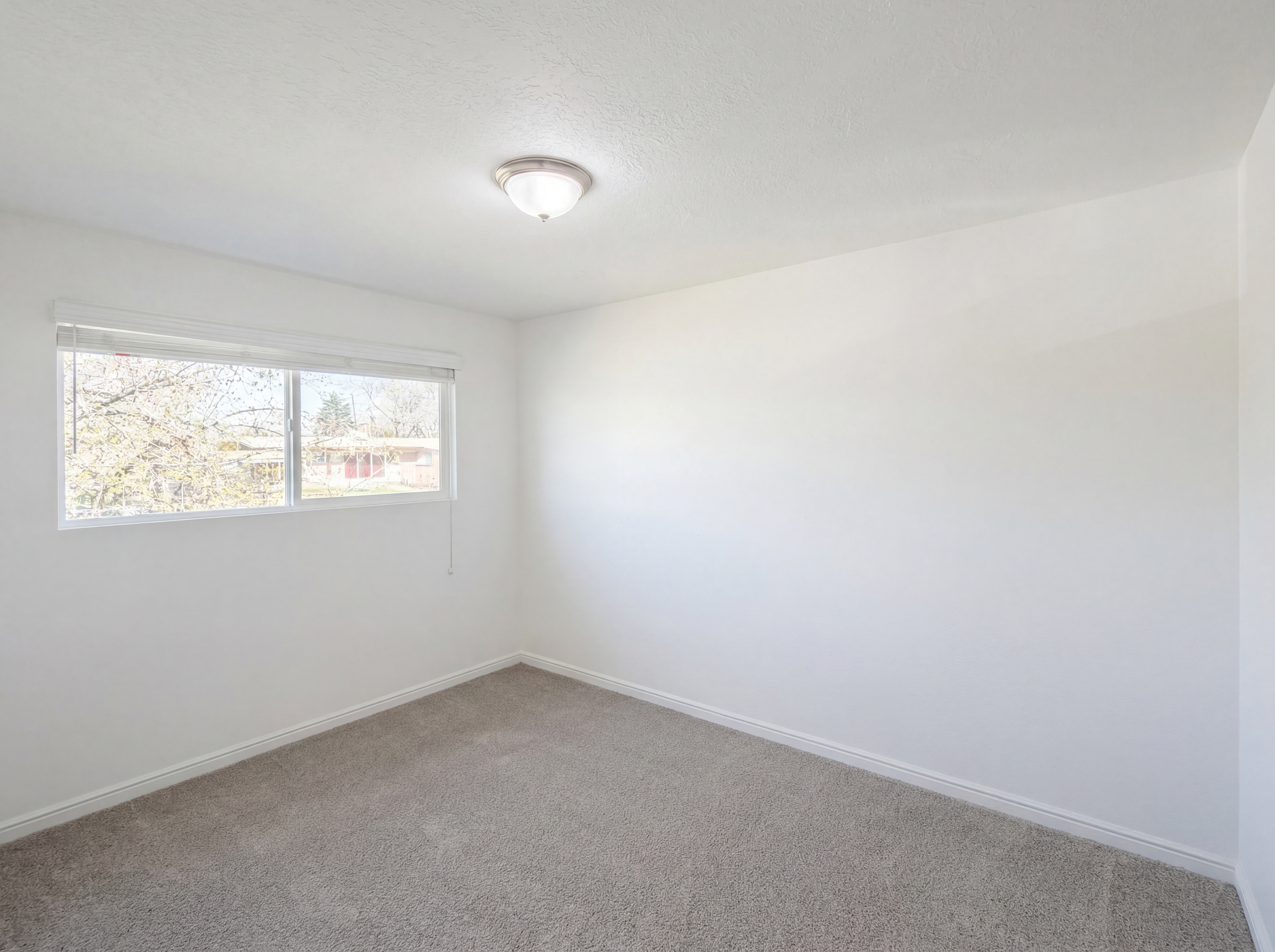 Photo 16 of 28 of 67 S 470 E, Orem, UT