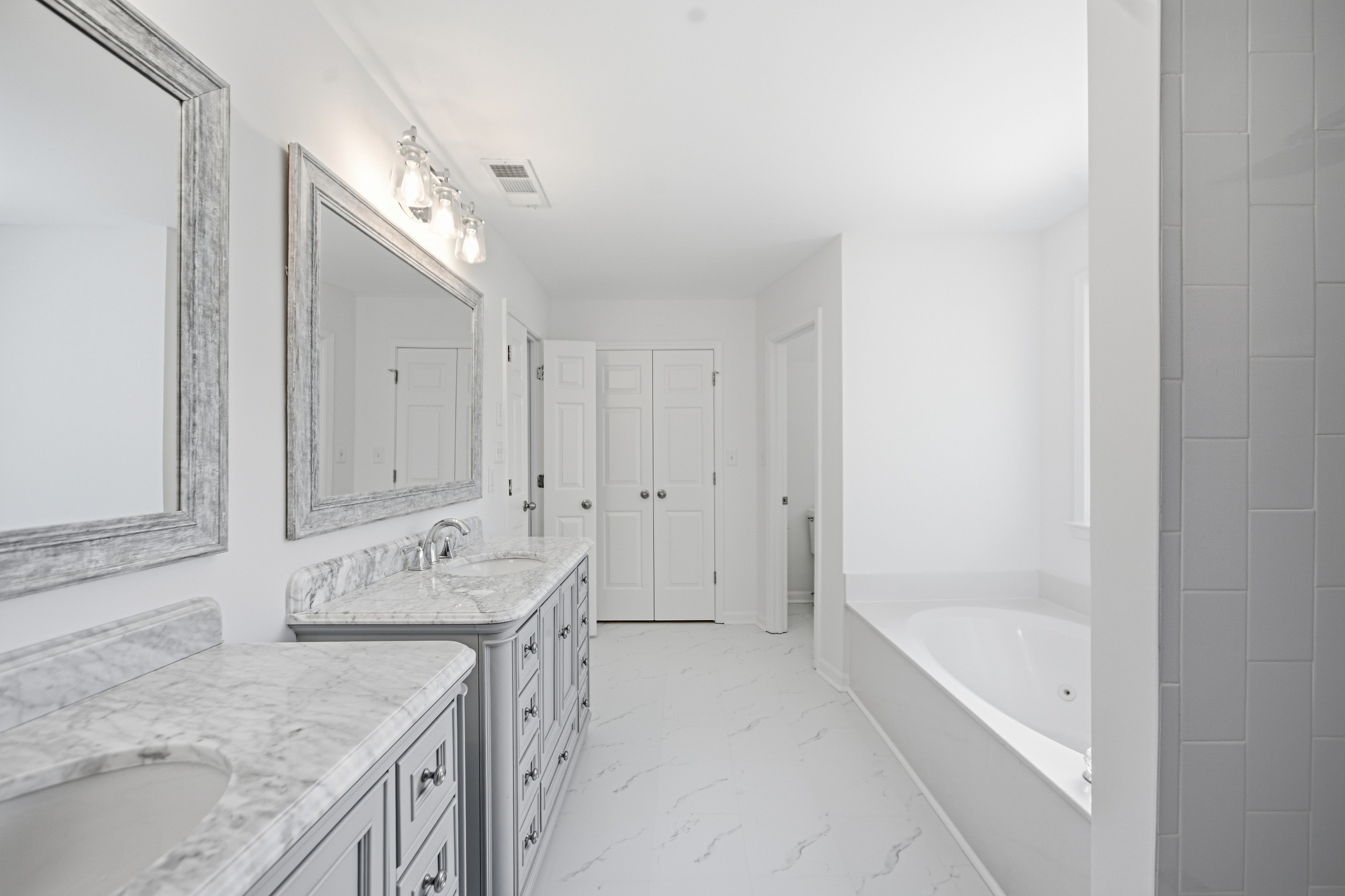 Photo 27 of 36 of 1440 Shade Tree Way, Alpharetta, GA