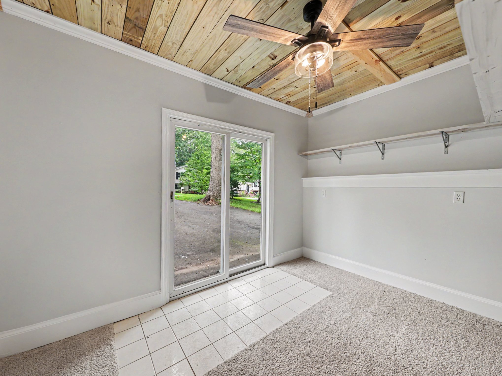 Photo 41 of 46 of 10711 Chesterwood Dr, Spotsylvania, VA