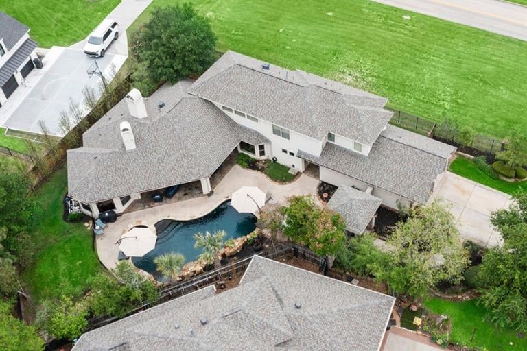 default property photo