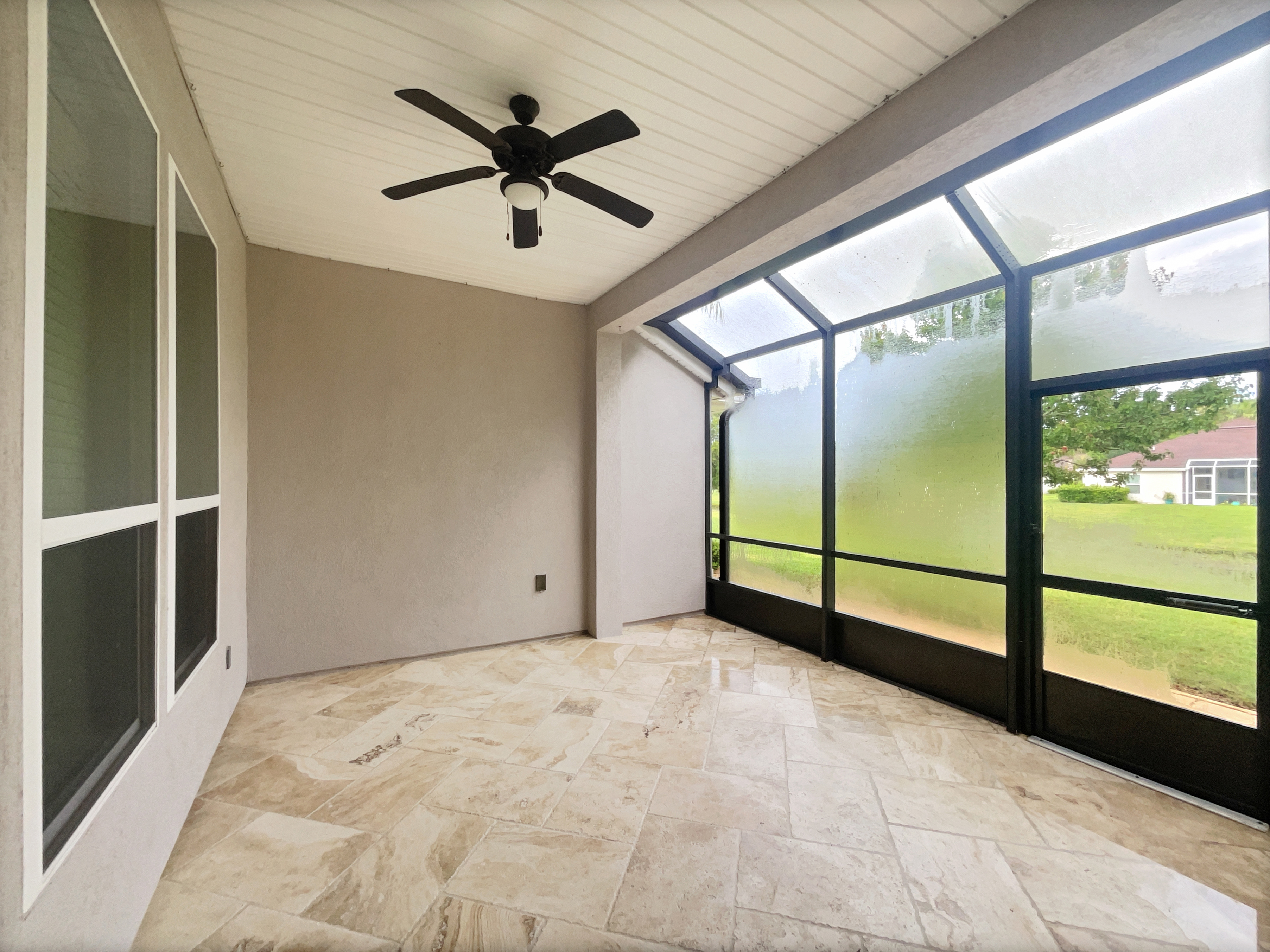 Photo 20 of 26 of 68 Auberry Dr, Palm Coast, FL