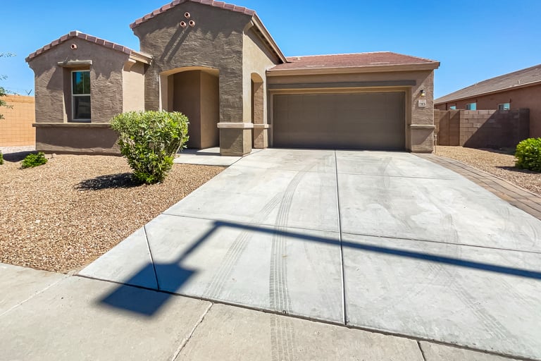 default property photo