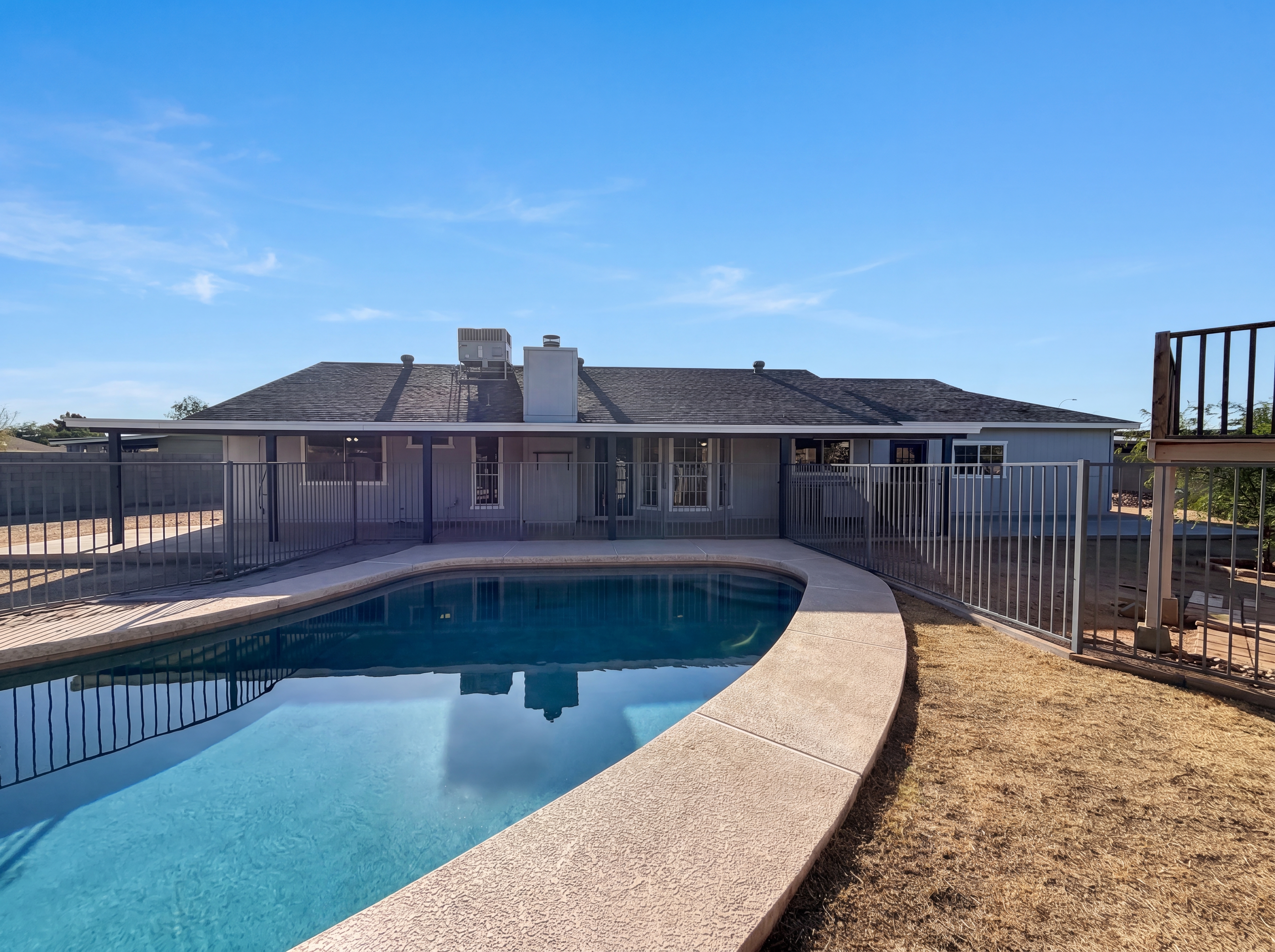Photo 28 of 31 of 7120 W Leith Ln, Peoria, AZ