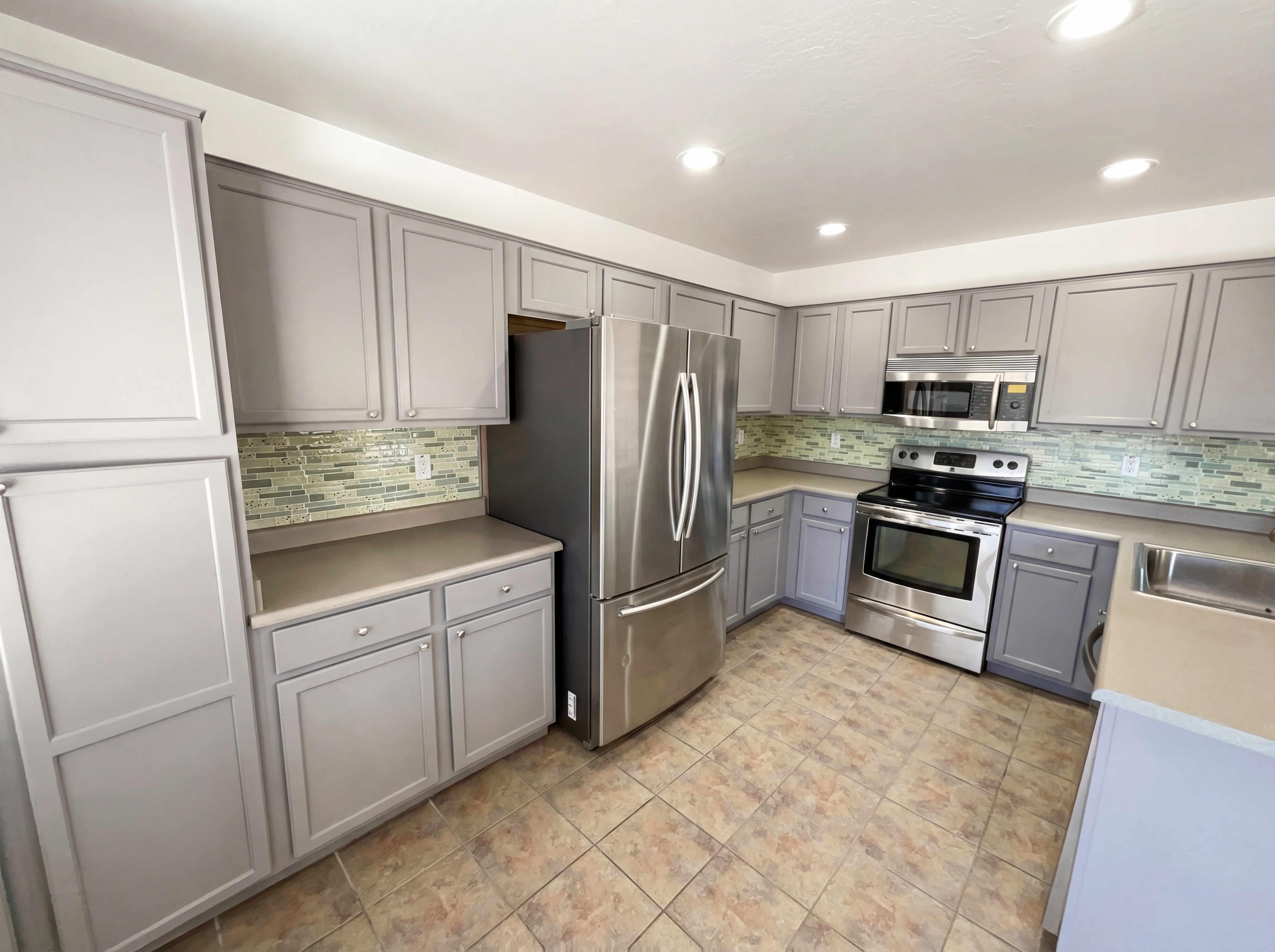 Photo 2 of 29 of 5133 E Juana Ct, Cave Creek, AZ