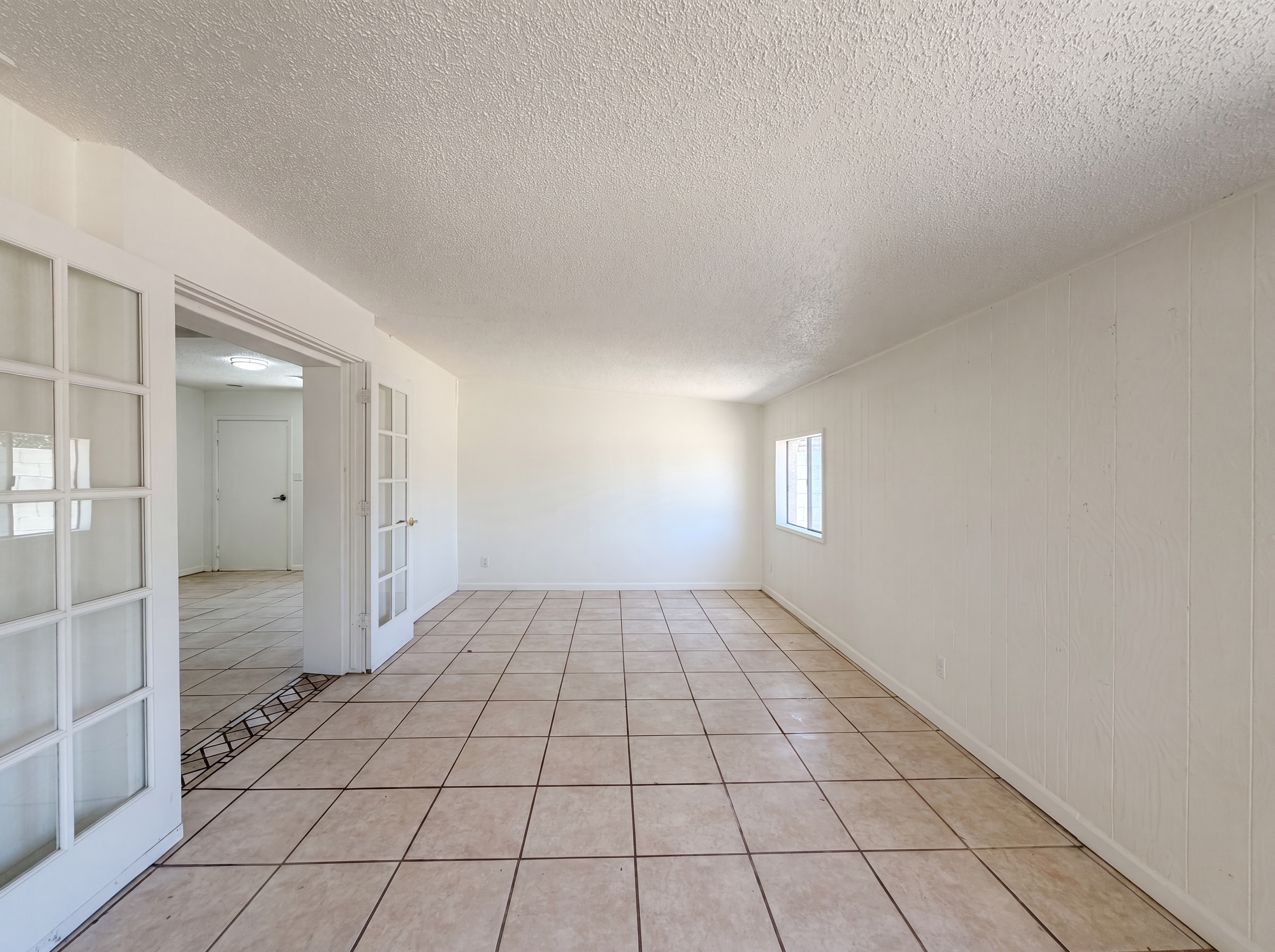 Photo 8 of 22 of 6060 W Hollyhock Dr, Phoenix, AZ