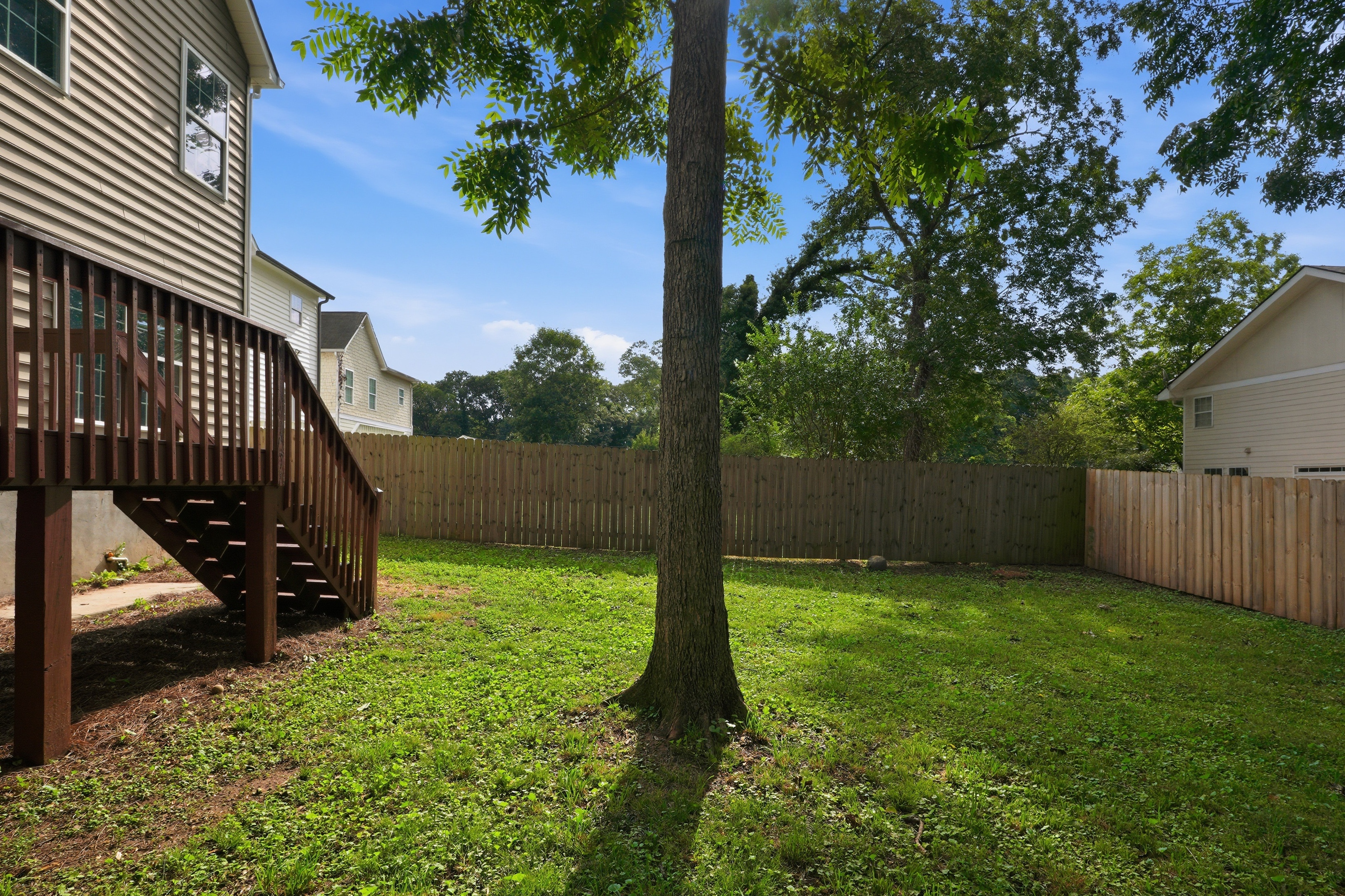 Photo 27 of 29 of 1575 Liberty Ave SE, Atlanta, GA