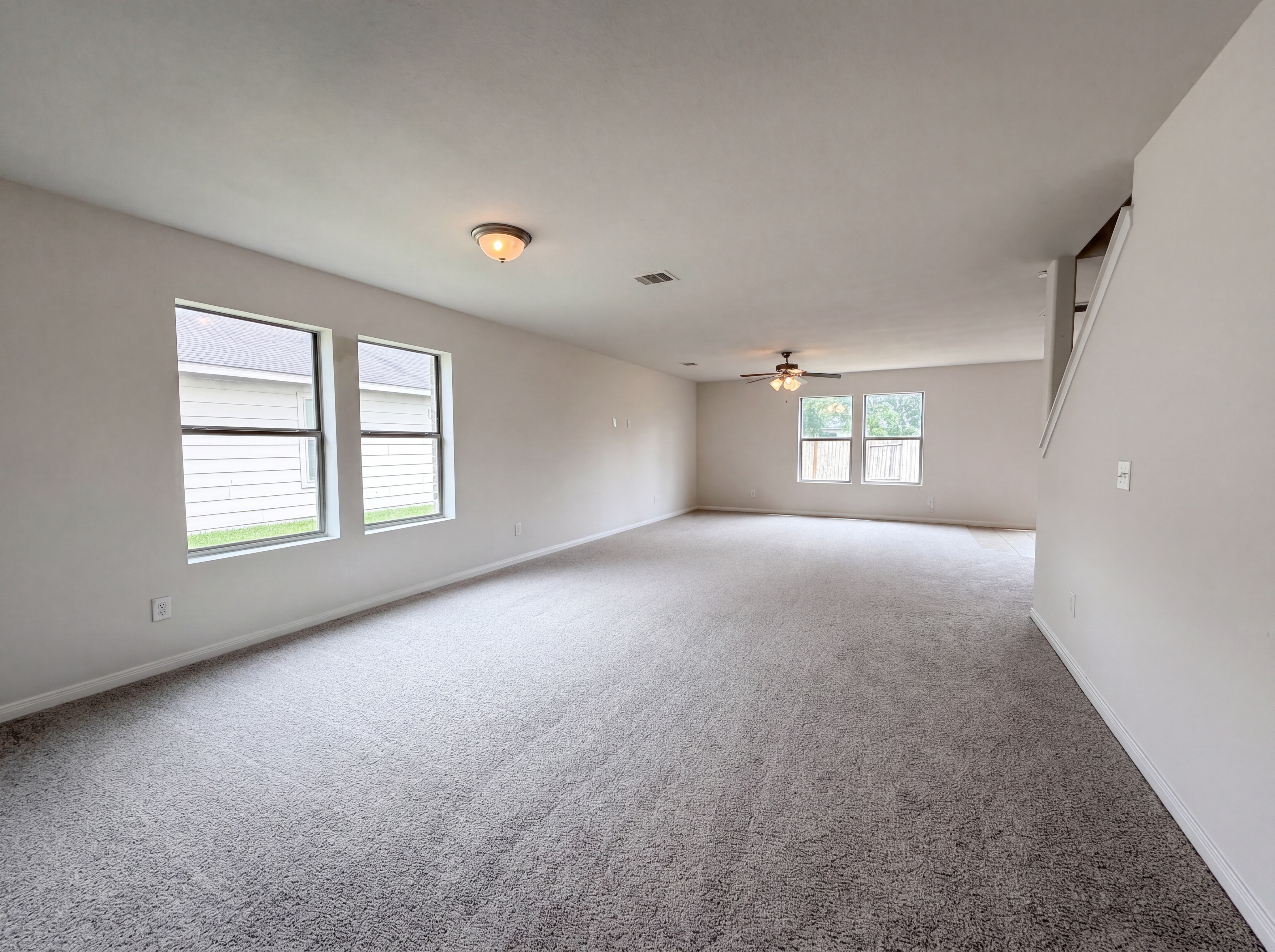 Photo 7 of 20 of 847 Canyon Hill Ln, Rosenberg, TX