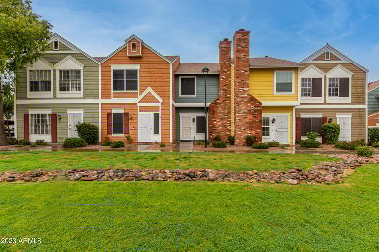 default property photo