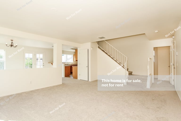 Photo 5 of 26 - 1330 S Burdock Dr, Tucson, AZ 85713
