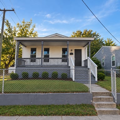 Property photo 1 of 1625 N 22nd St