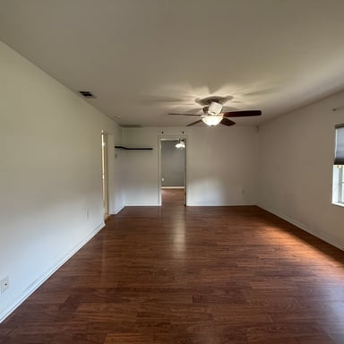 Property photo 3 of 1881 Old Daytona Rd