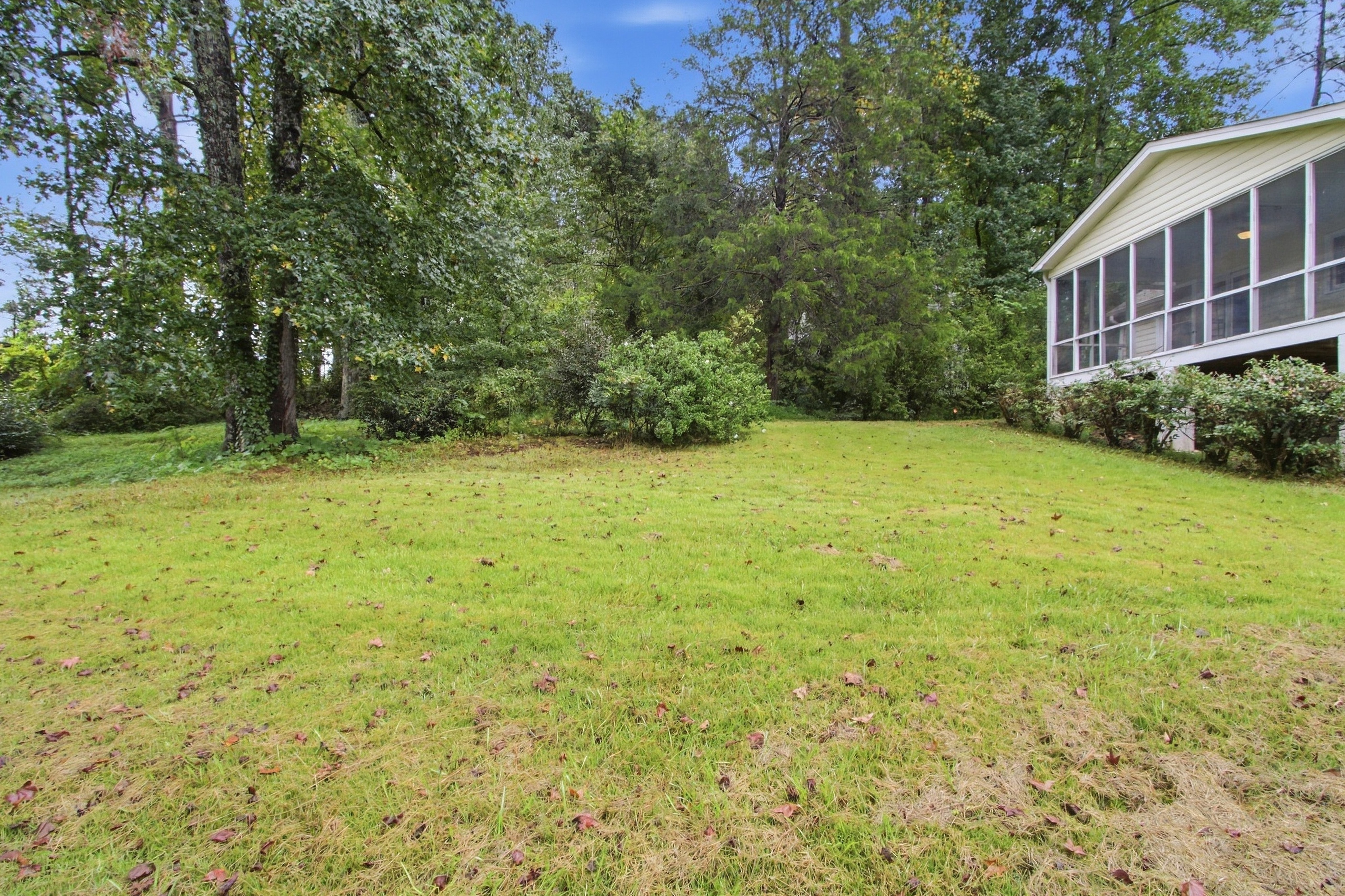 Photo 30 of 33 of 434 Indian Lake Ct, Hiram, GA
