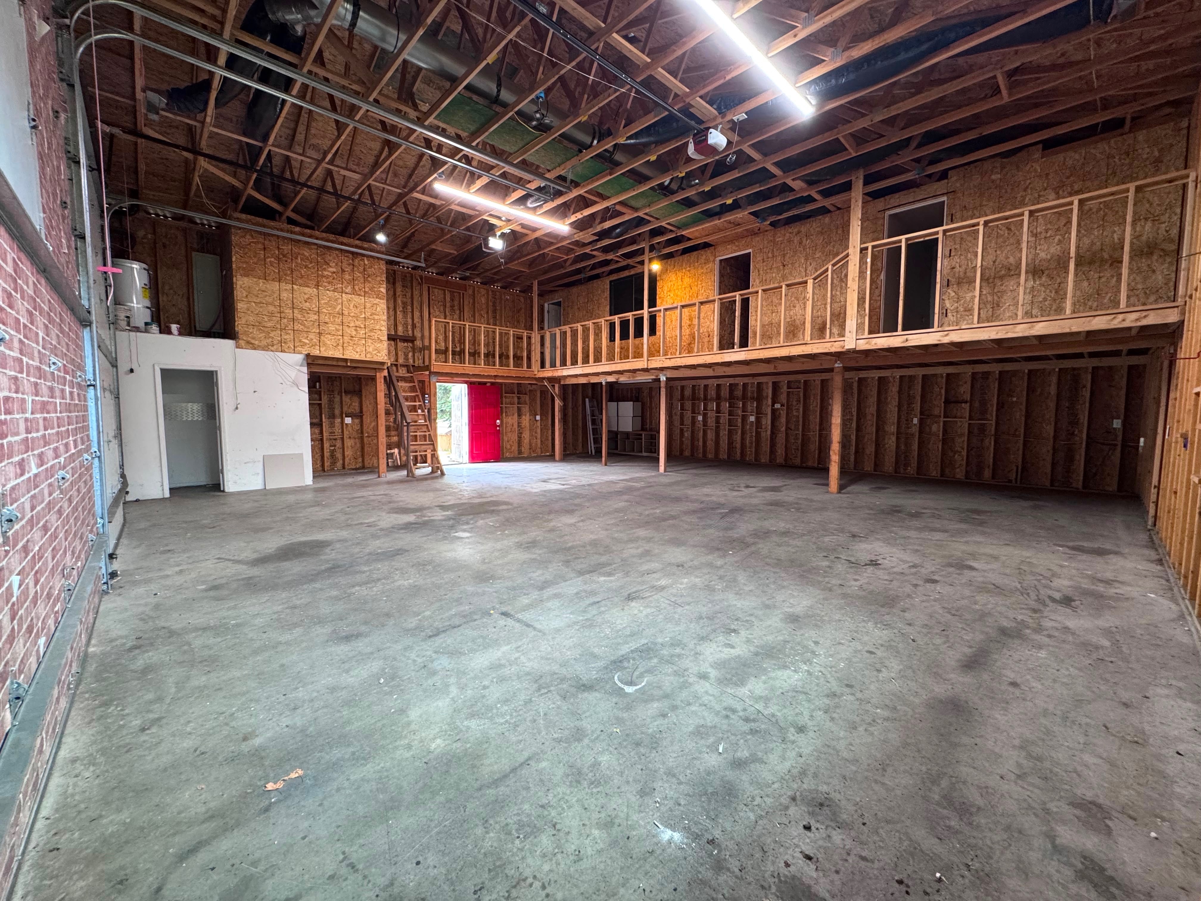 Photo 18 of 19 of 9105 176th St NW, Stanwood, WA