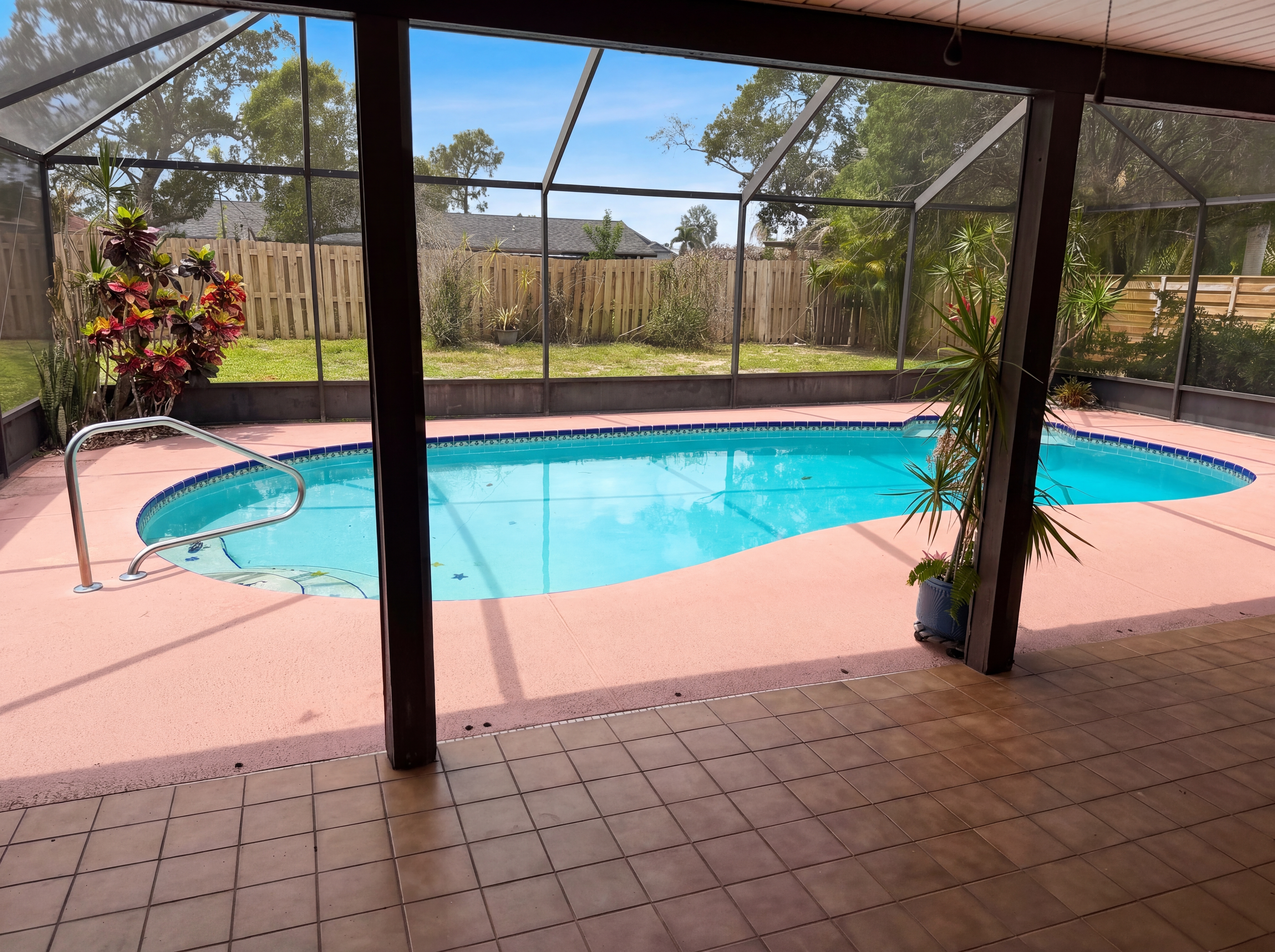 Photo 22 of 27 of 786 SE Ablett Ln, Port Saint Lucie, FL