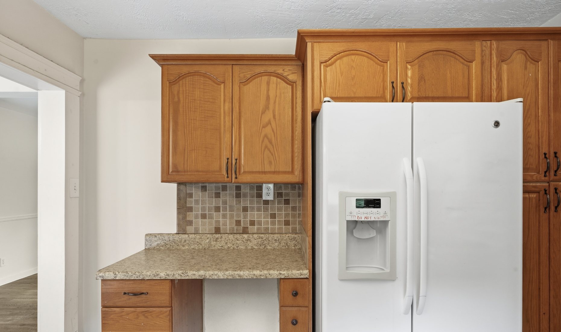 Photo 7 of 47 of 3703 Thrushwood Dr, Chattanooga, TN