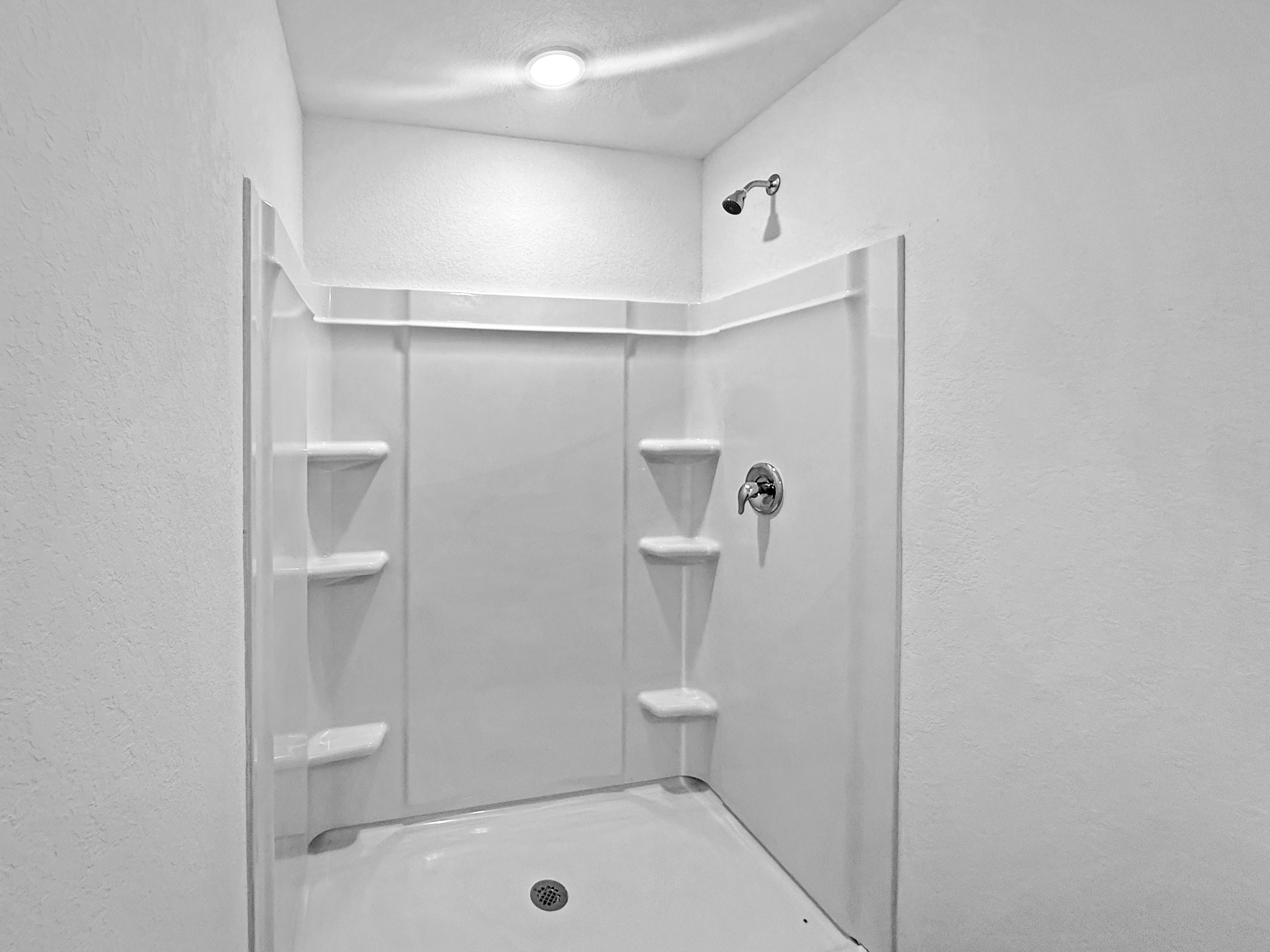 Photo 7 of 18 of 3312 Glacier Blf, Kerrville, TX