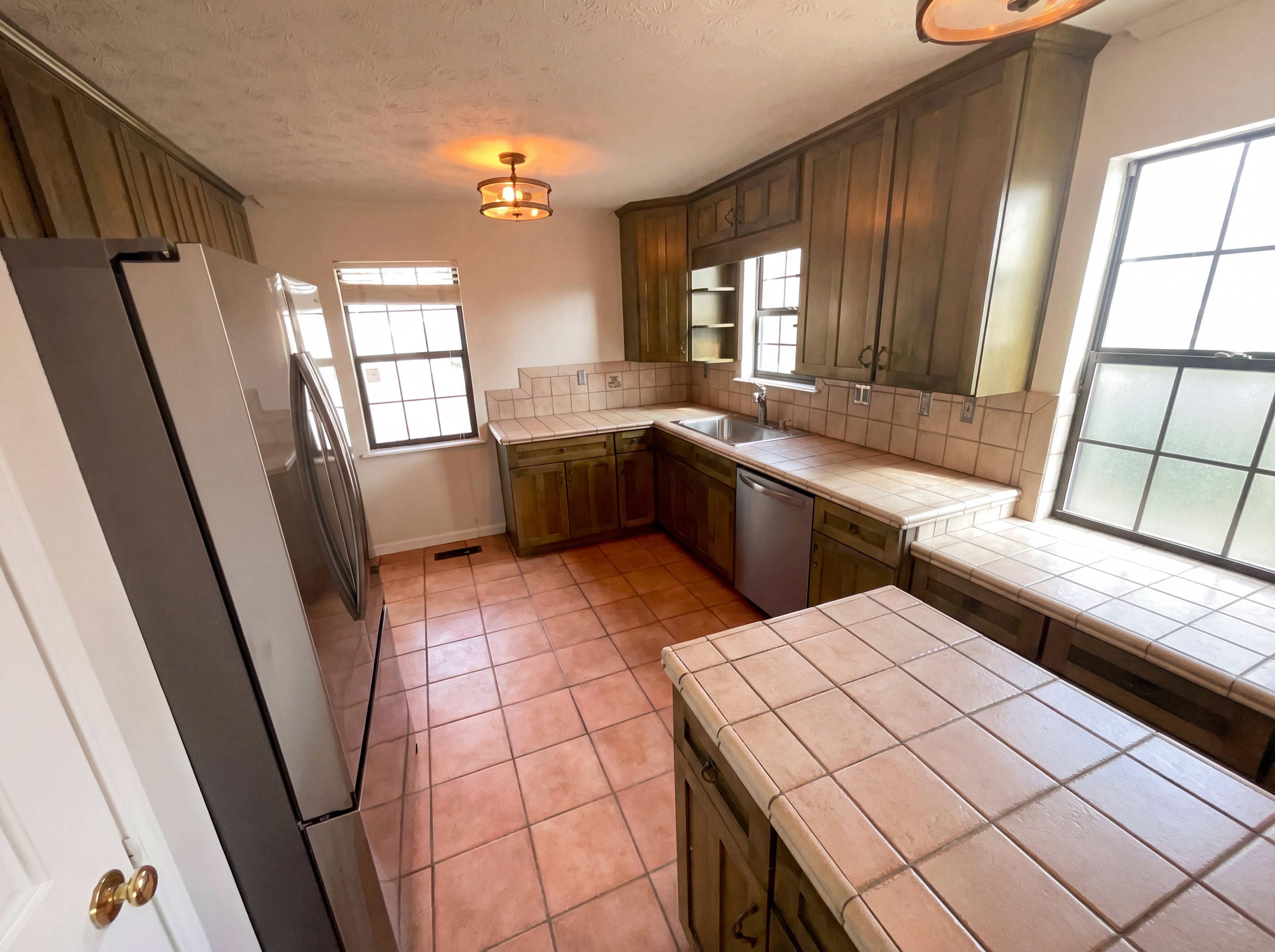 Photo 10 of 21 of 3181 Cedardale Dr, Douglasville, GA