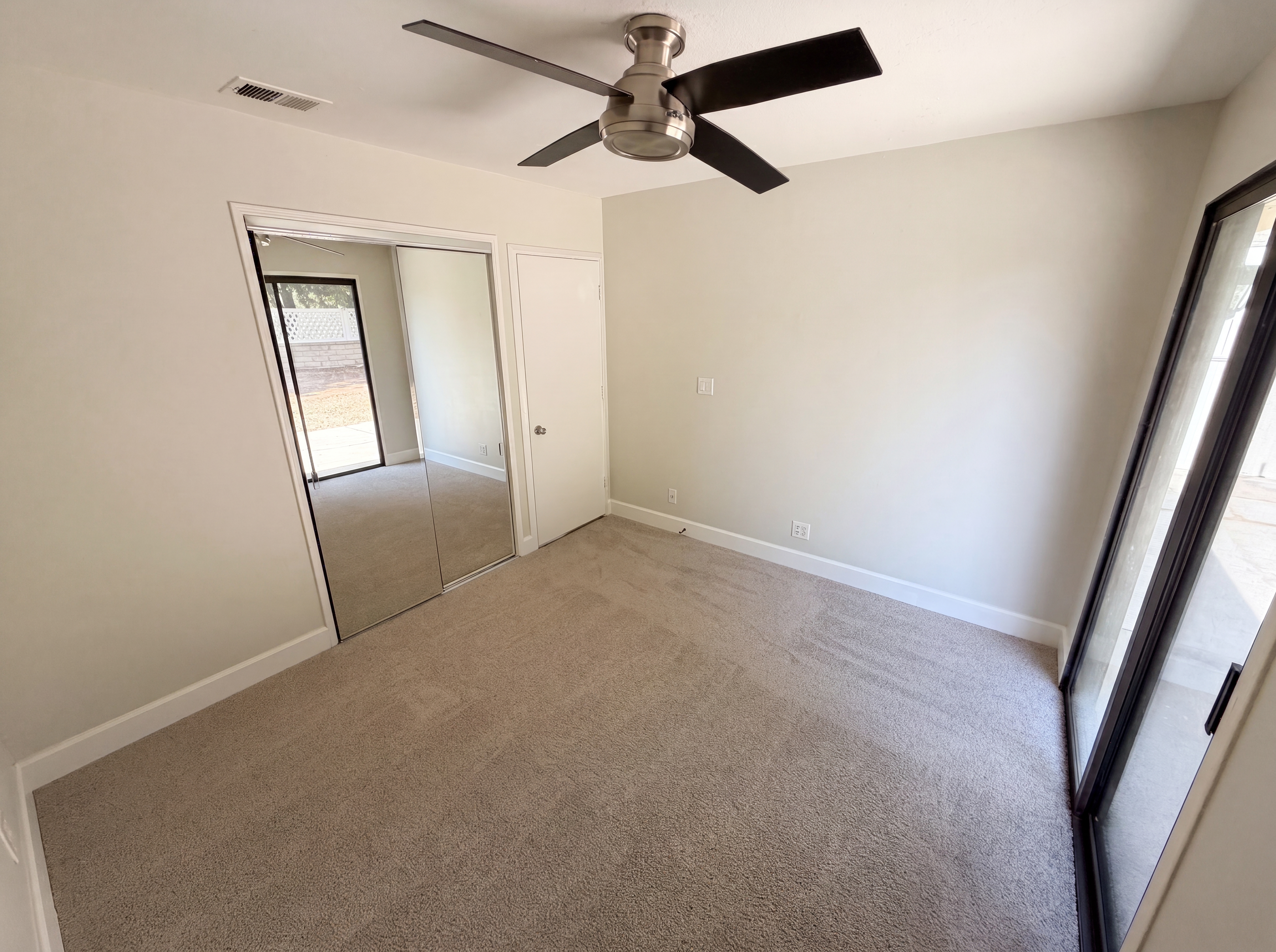 Photo 14 of 23 of 23732 San Dona, Laguna Hills, CA